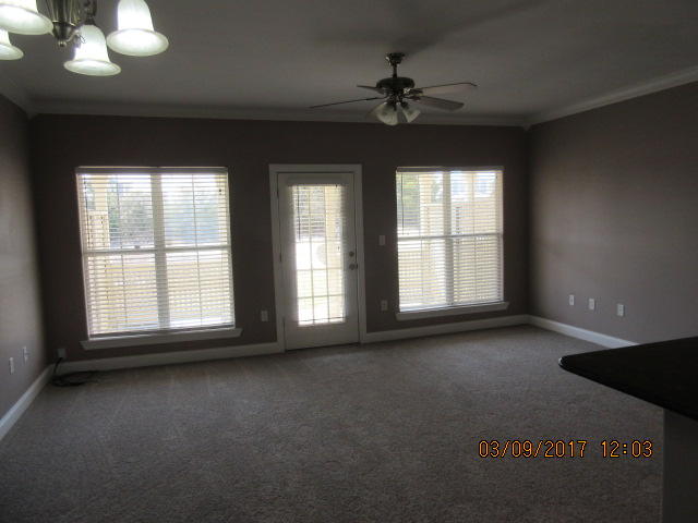 Old Bay Townhomes - Residential