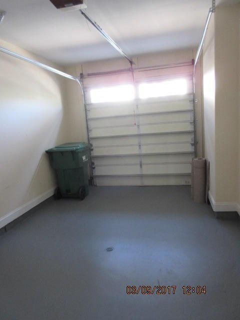 Old Bay Townhomes - Residential