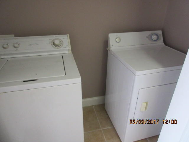 Old Bay Townhomes - Residential