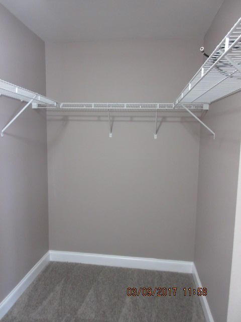 Old Bay Townhomes - Residential