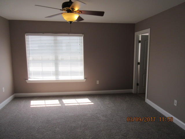 Old Bay Townhomes - Residential