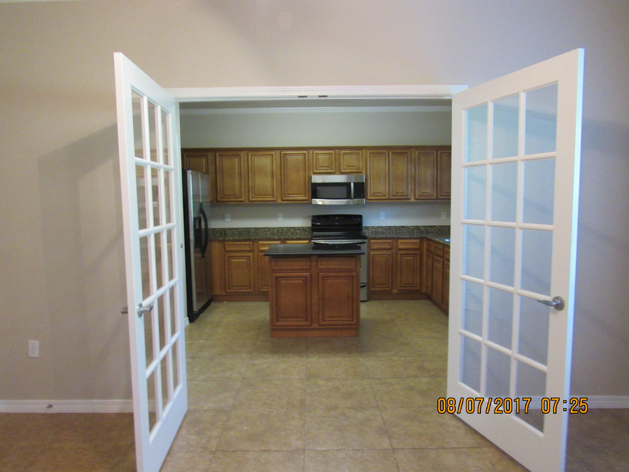 Meridian Square Townhomes - Residential Lease