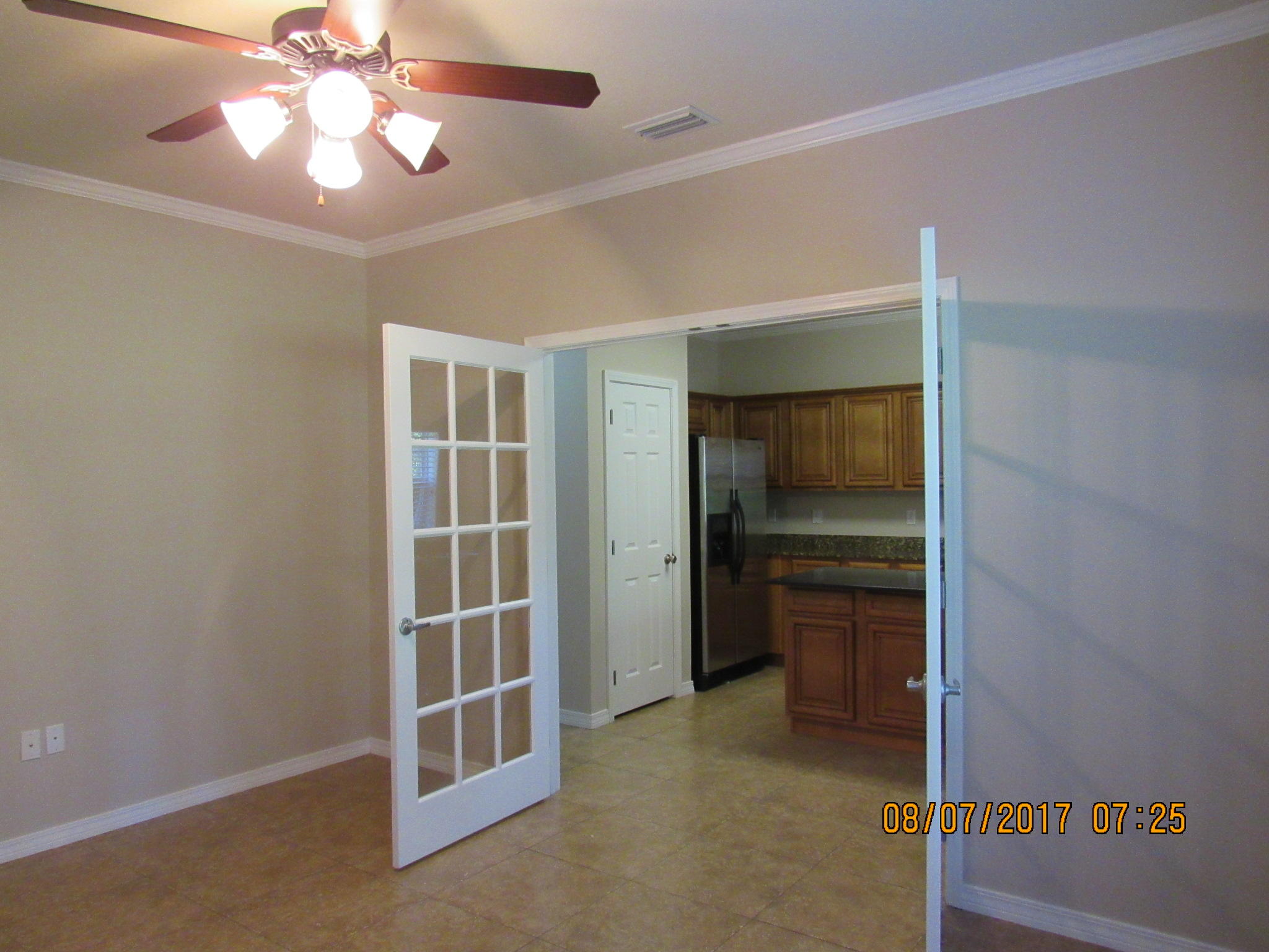 Meridian Square Townhomes - Residential Lease