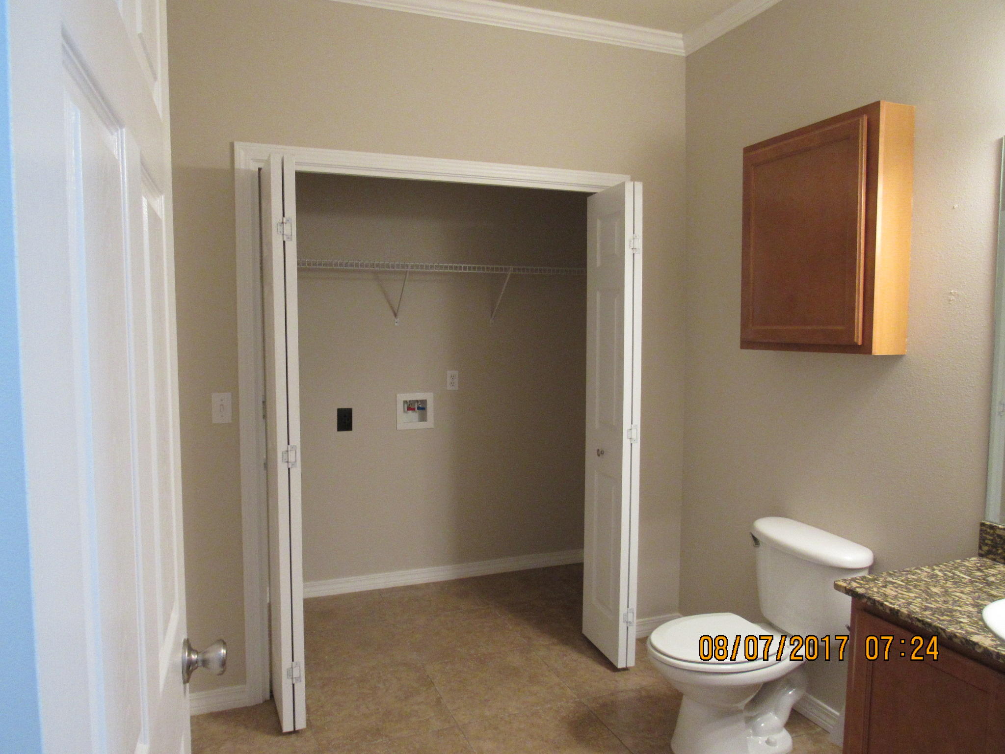 Meridian Square Townhomes - Residential Lease