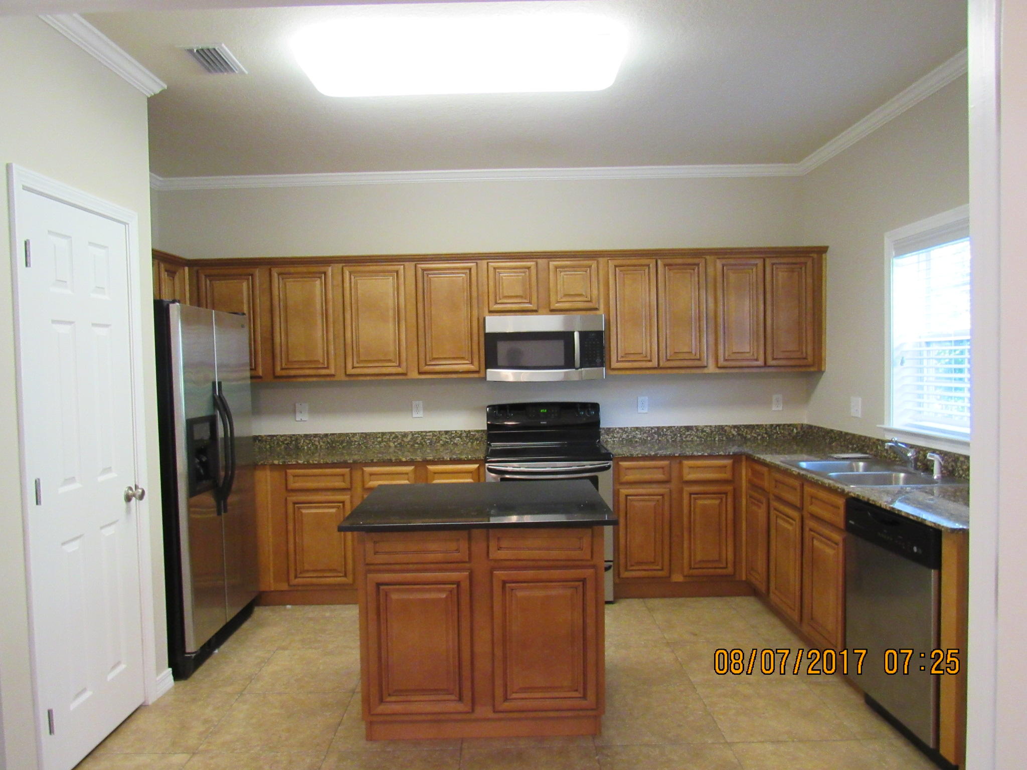 Meridian Square Townhomes - Residential Lease