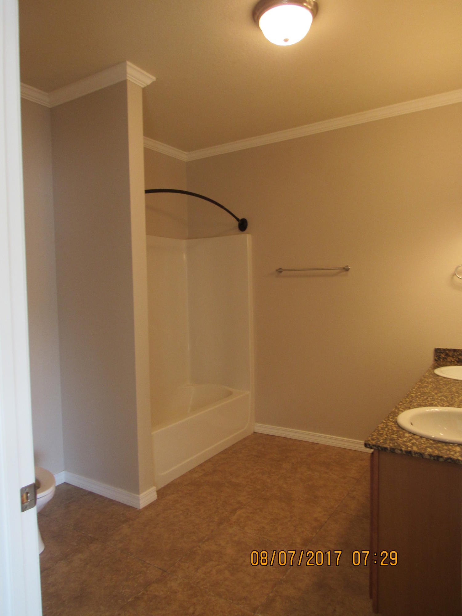 Meridian Square Townhomes - Residential Lease