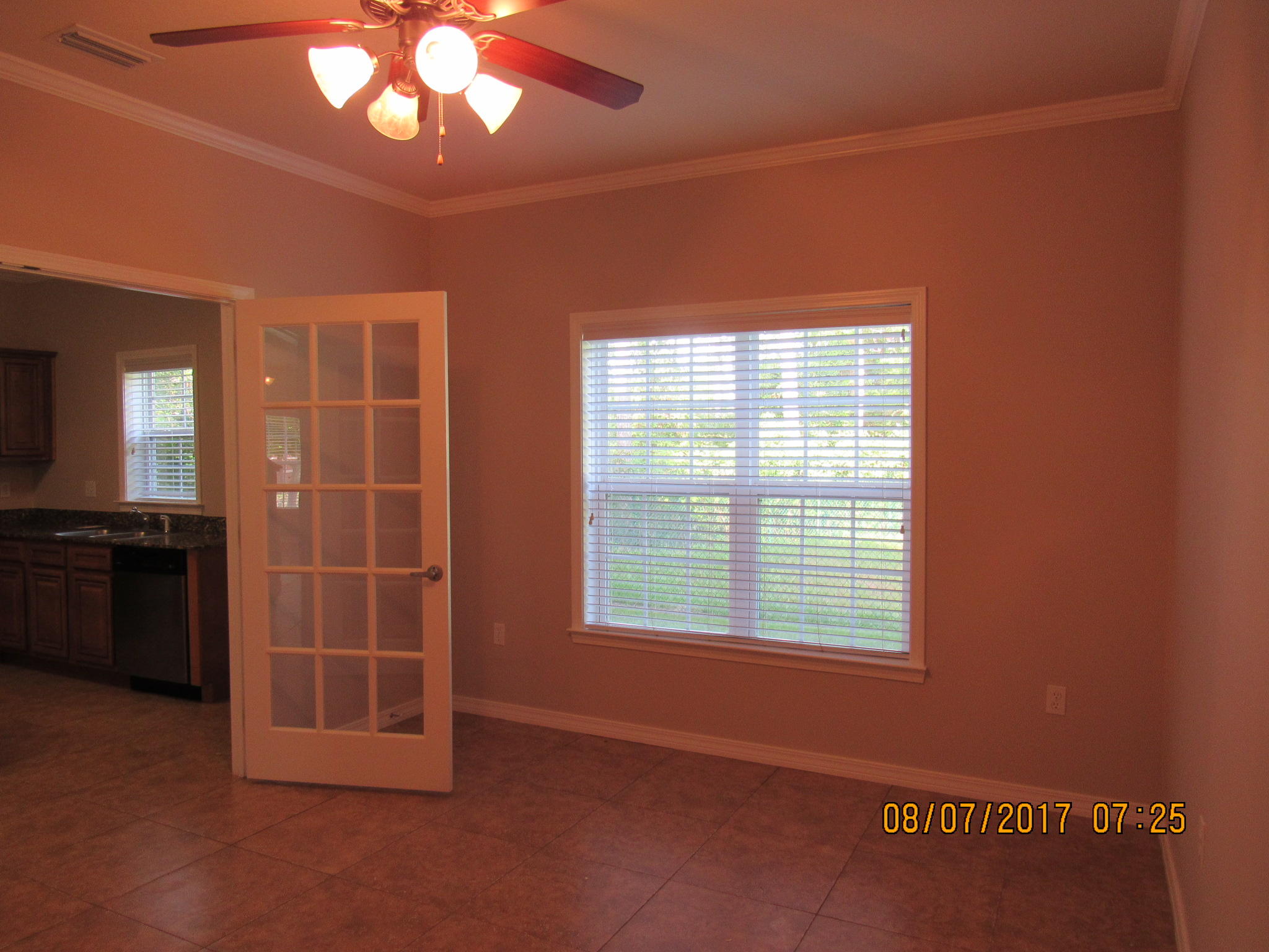 Meridian Square Townhomes - Residential Lease