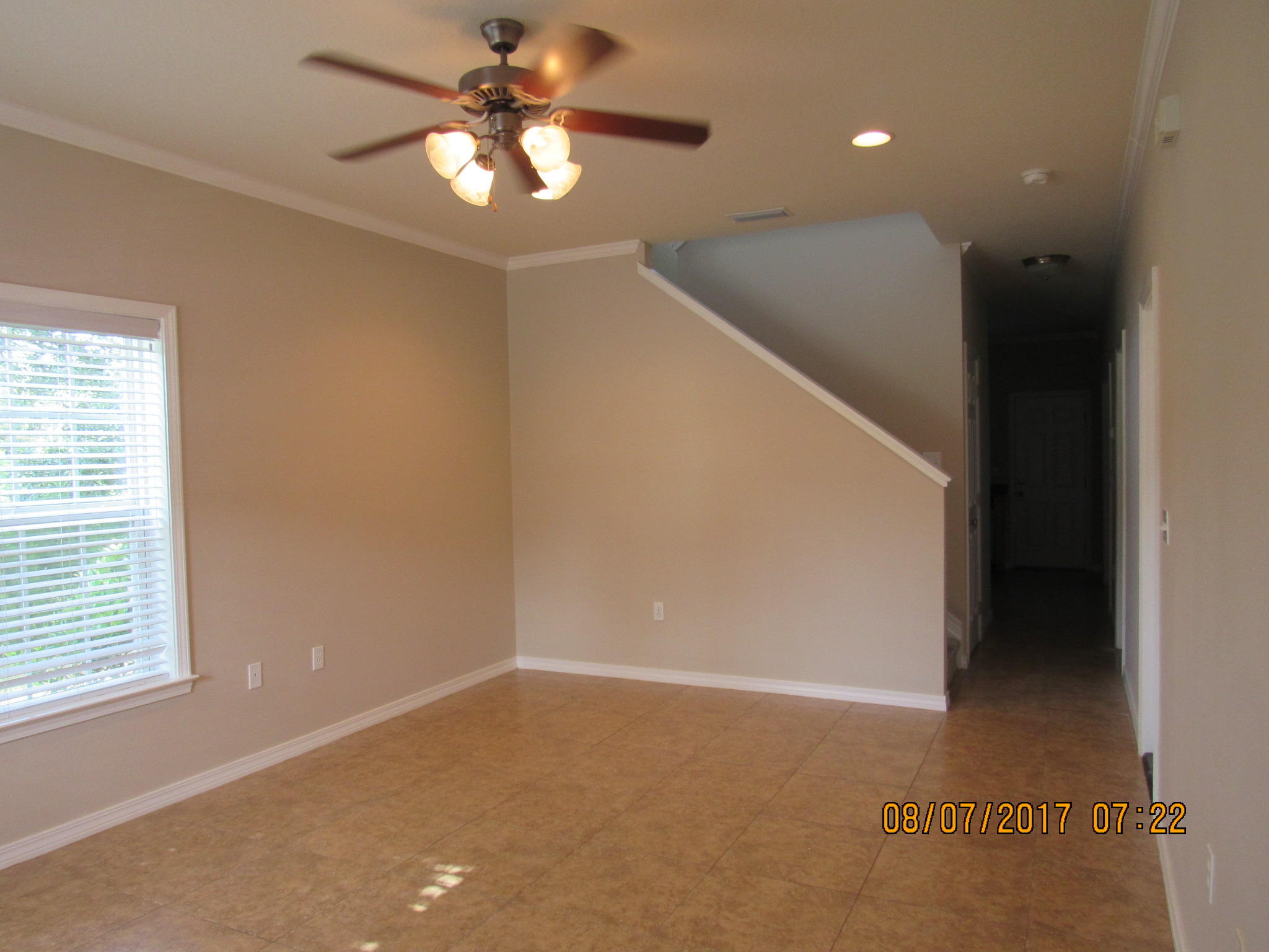 Meridian Square Townhomes - Residential Lease