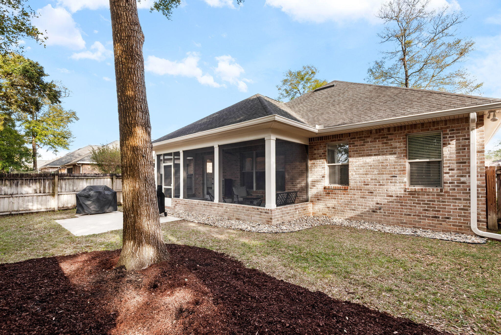 Arrowhead - Residential