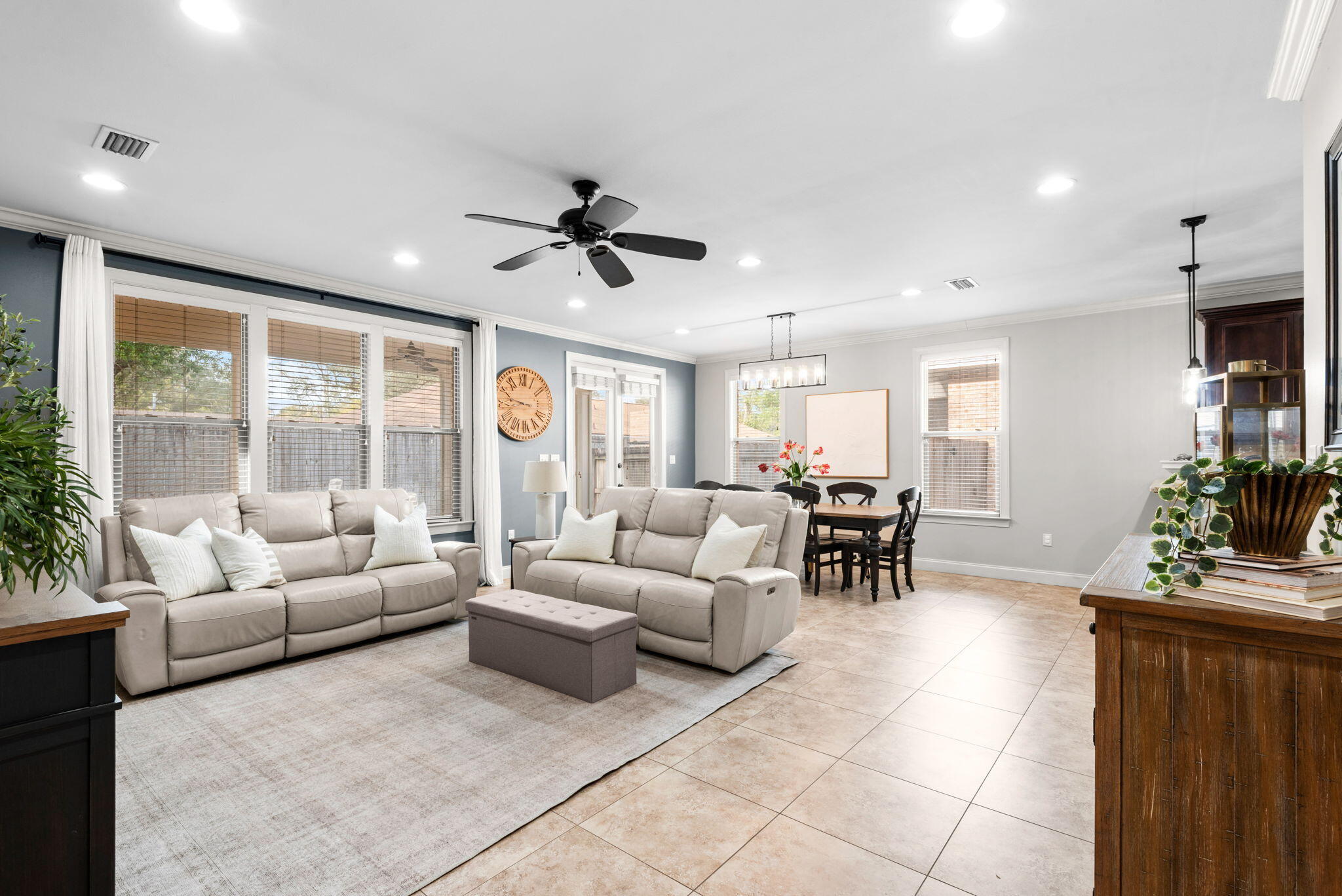 Arrowhead - Residential