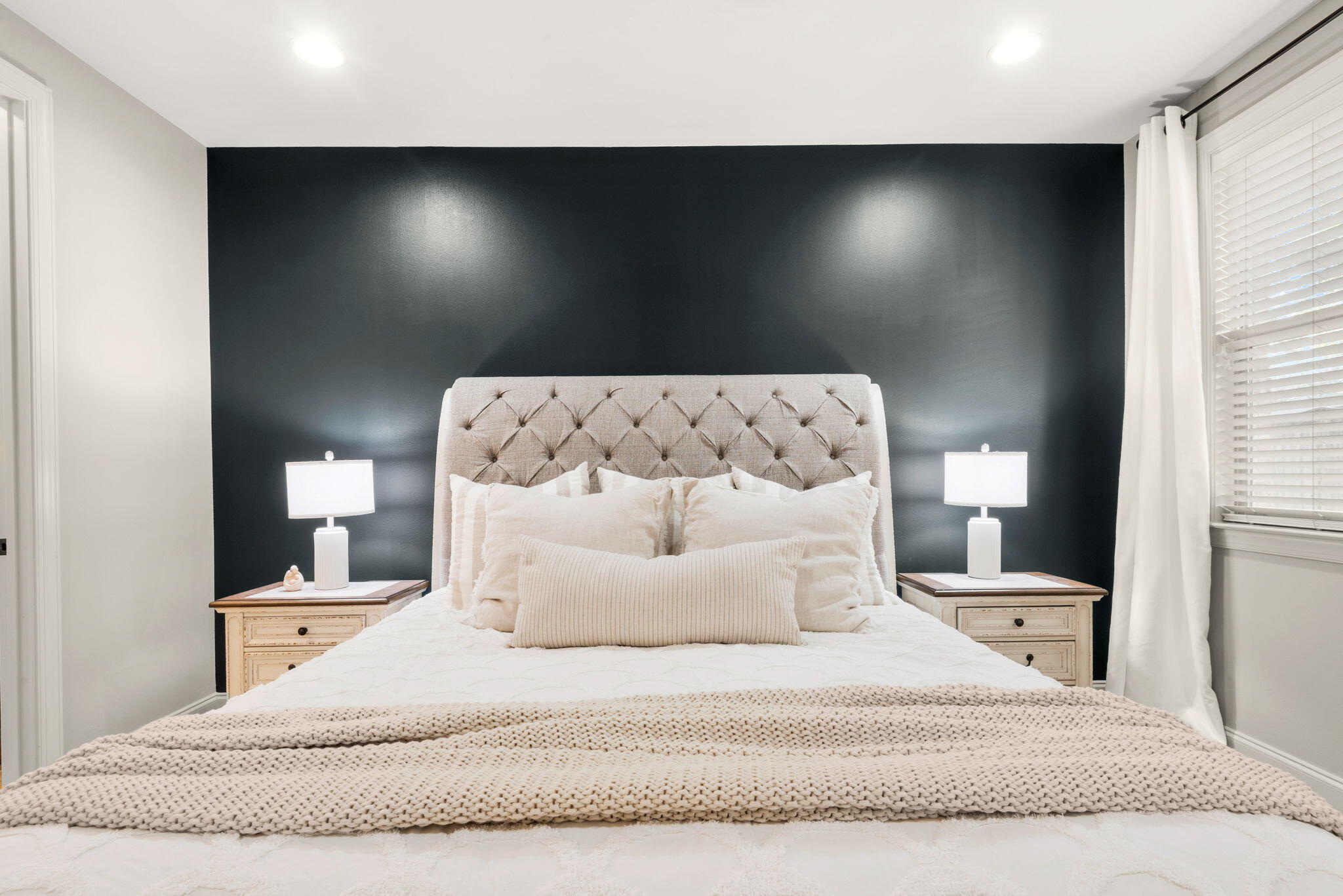 Arrowhead - Residential