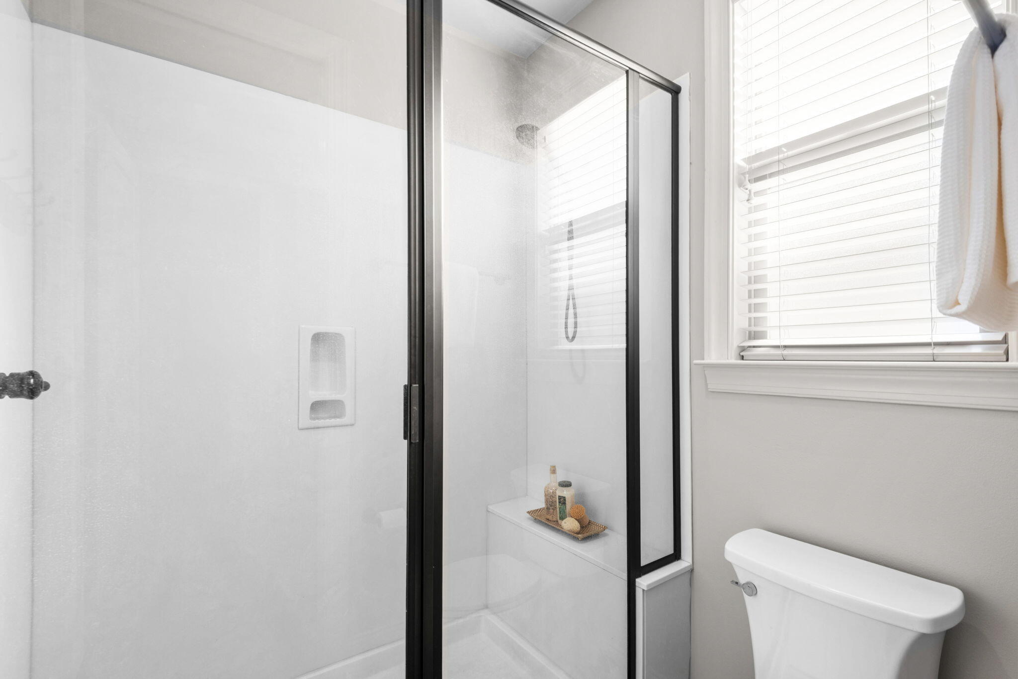 Arrowhead - Residential