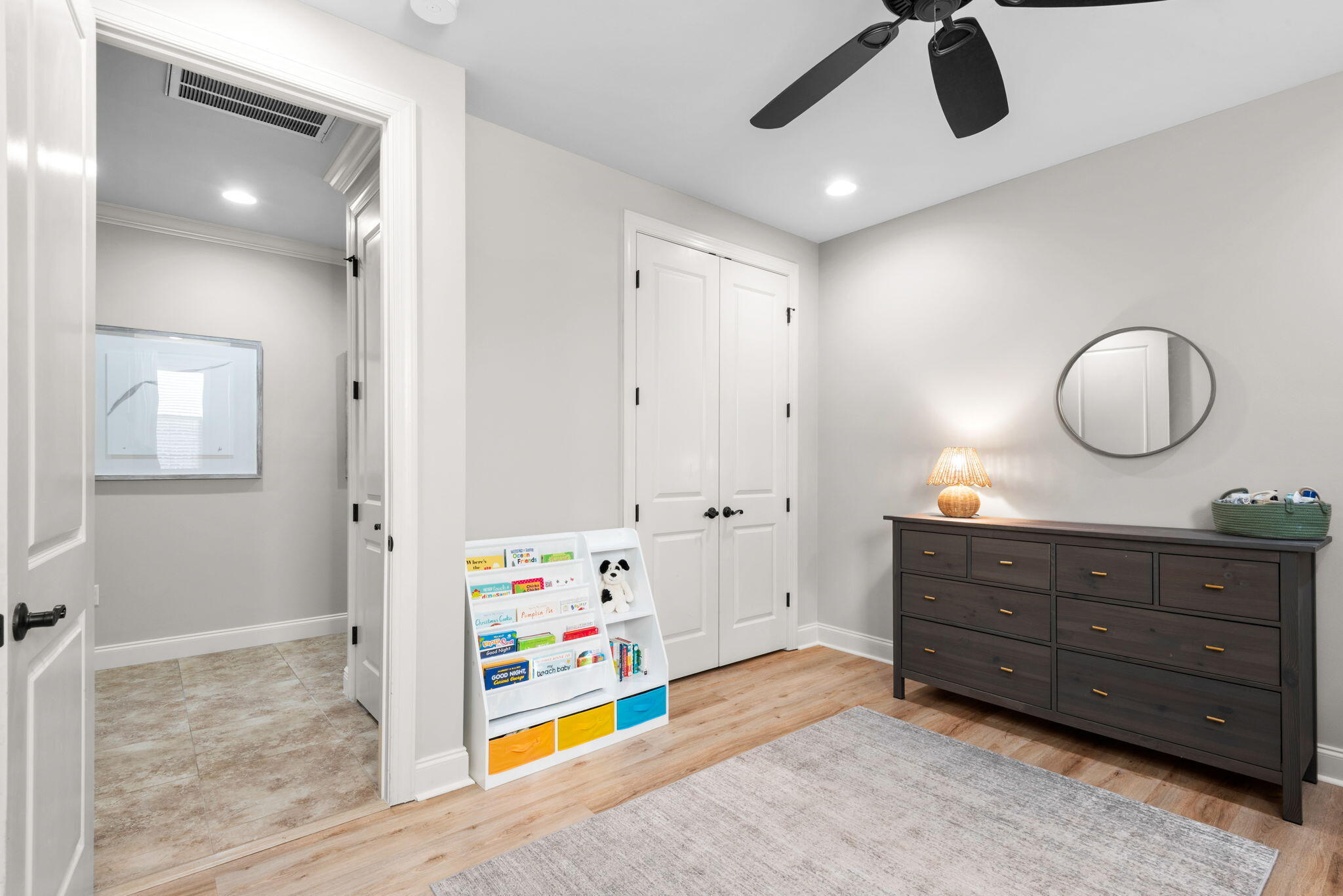 Arrowhead - Residential