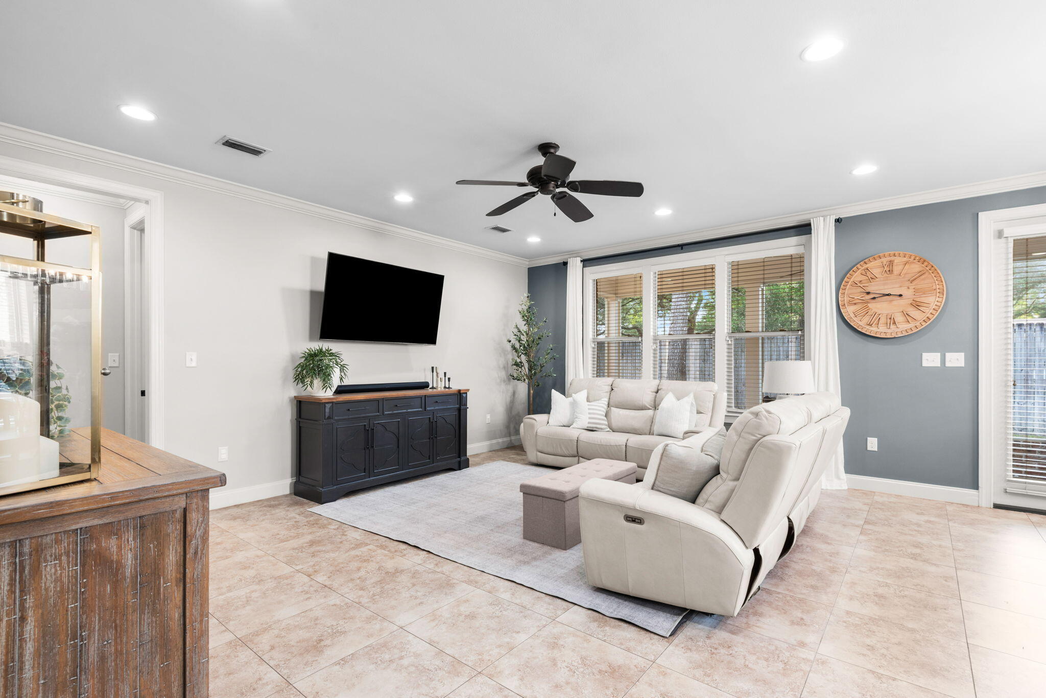 Arrowhead - Residential