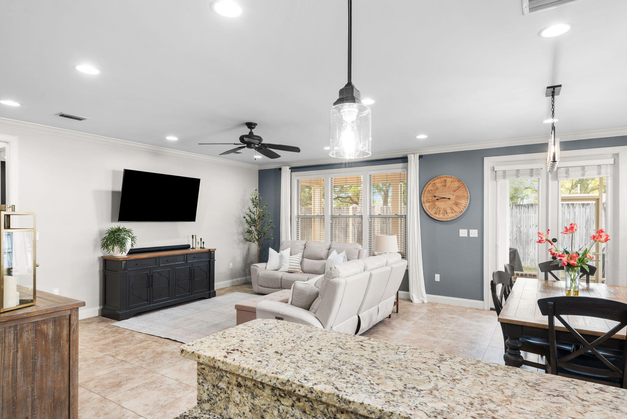 Arrowhead - Residential