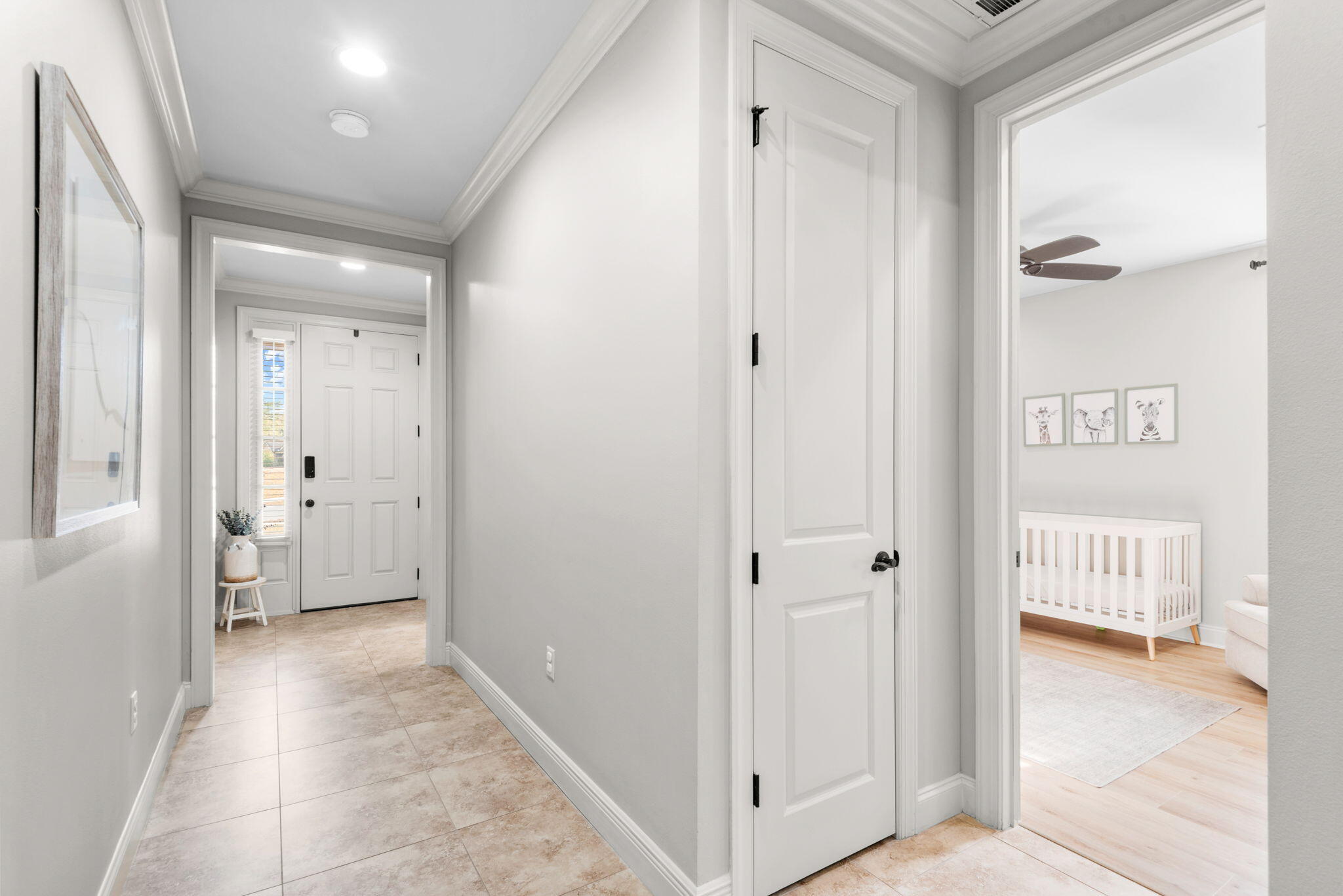 Arrowhead - Residential