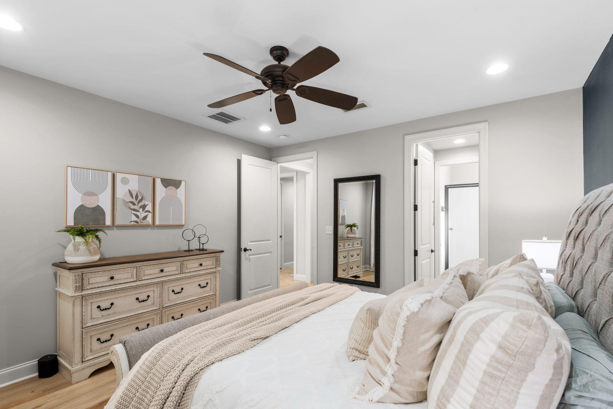 Arrowhead - Residential