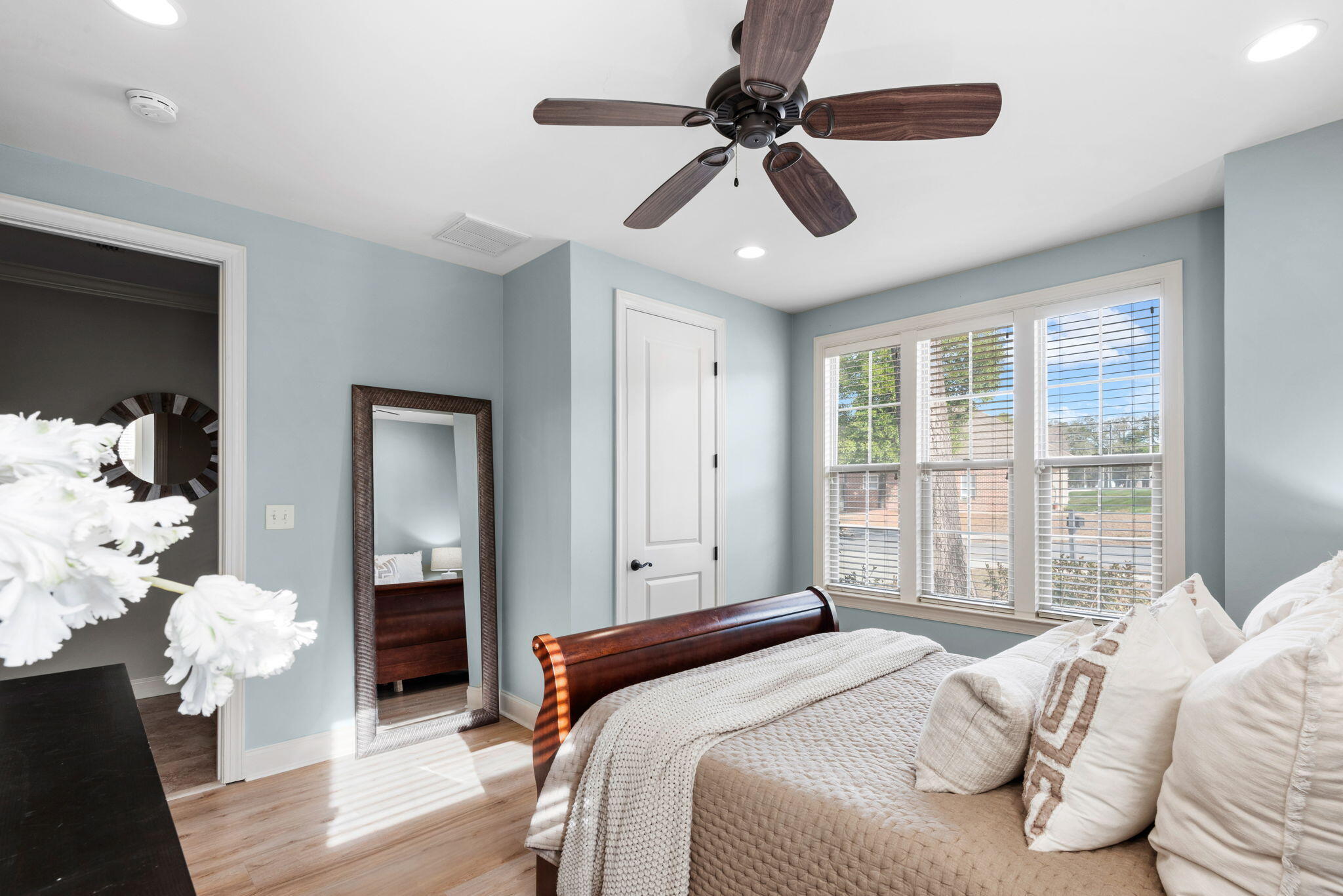 Arrowhead - Residential