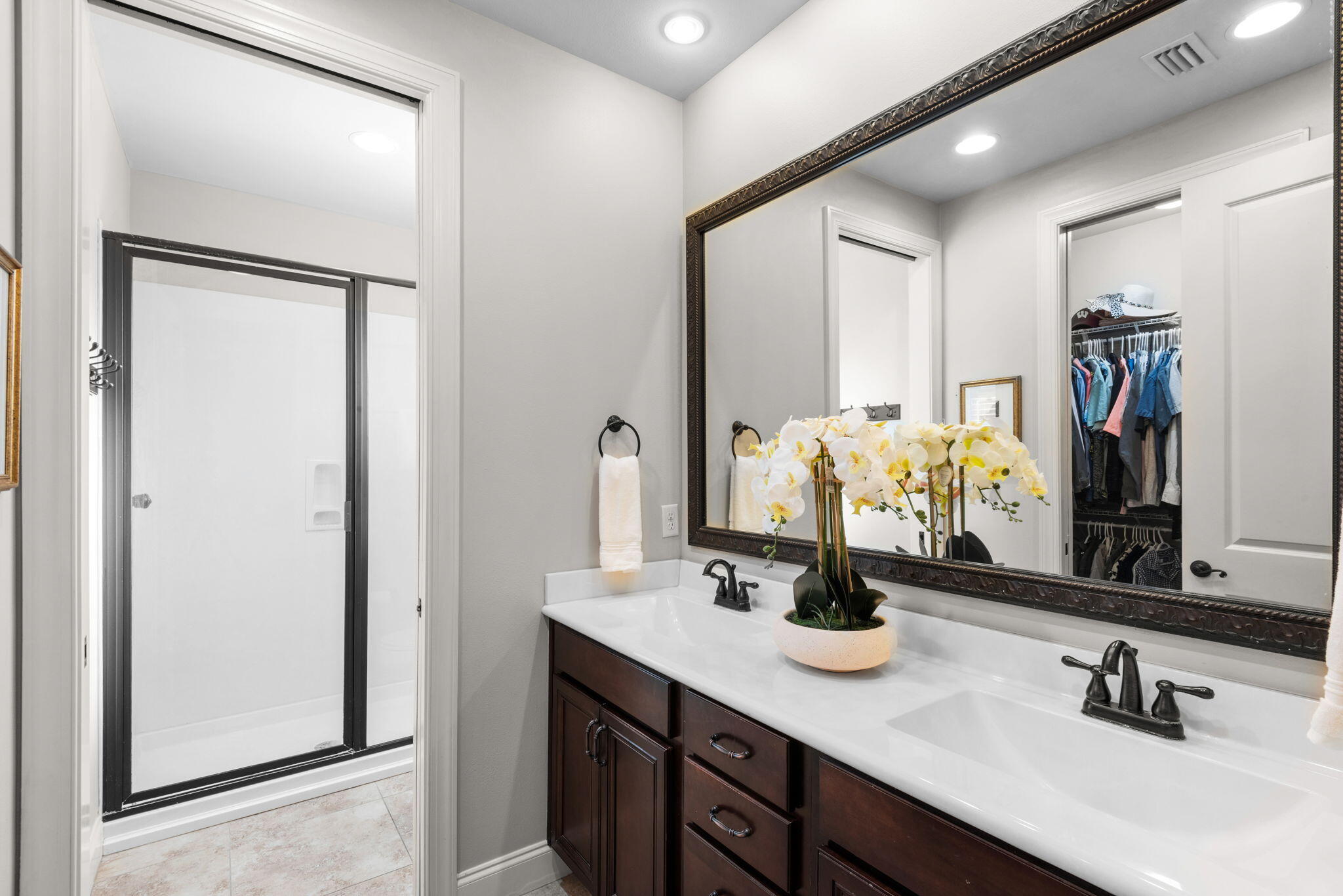 Arrowhead - Residential