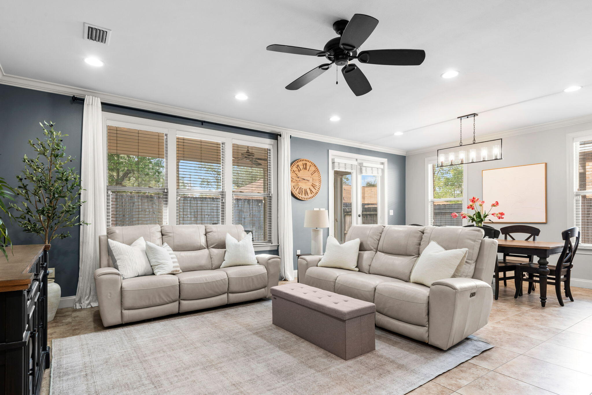 Arrowhead - Residential