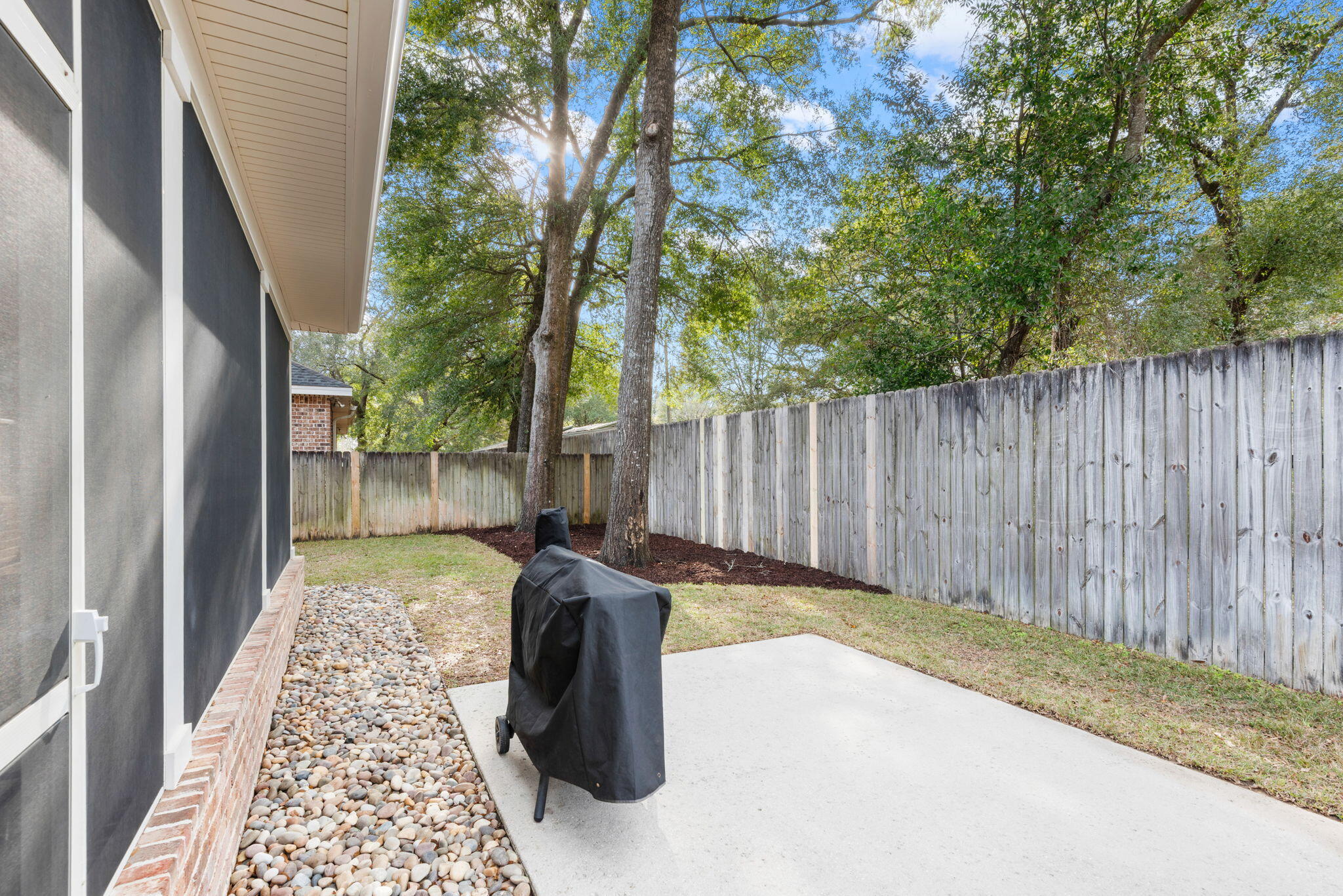 Arrowhead - Residential