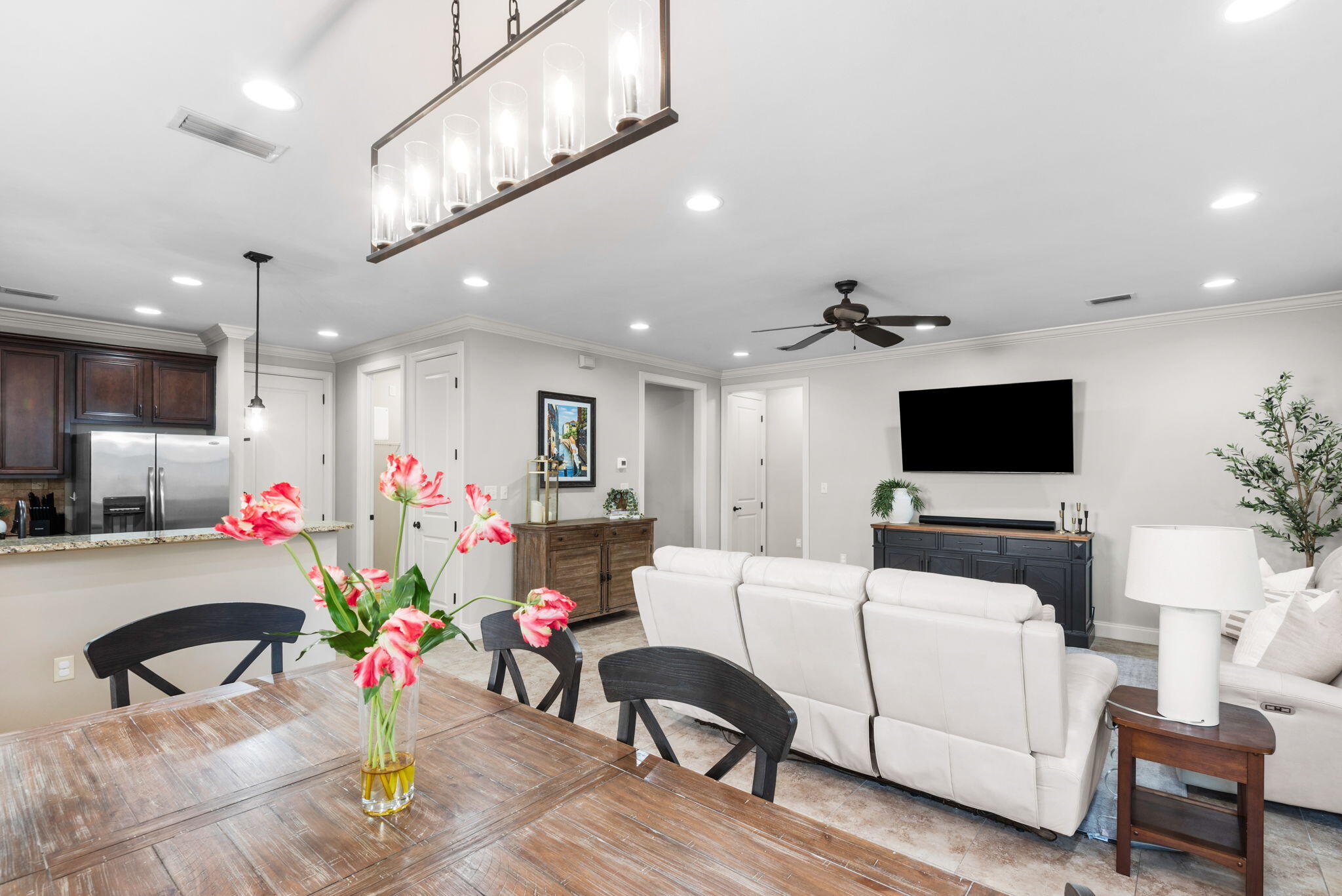 Arrowhead - Residential