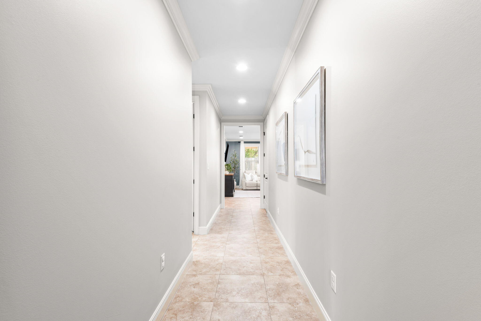 Arrowhead - Residential