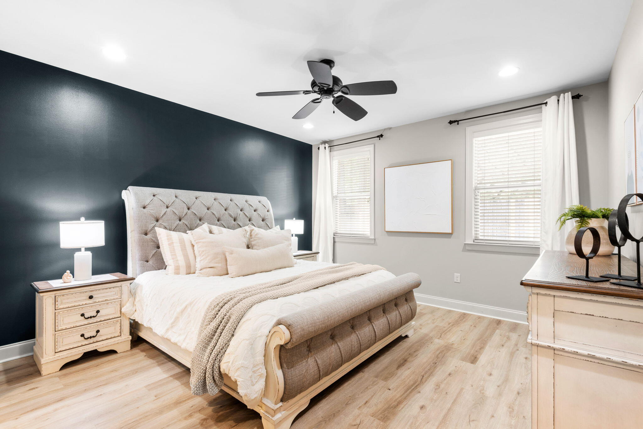 Arrowhead - Residential