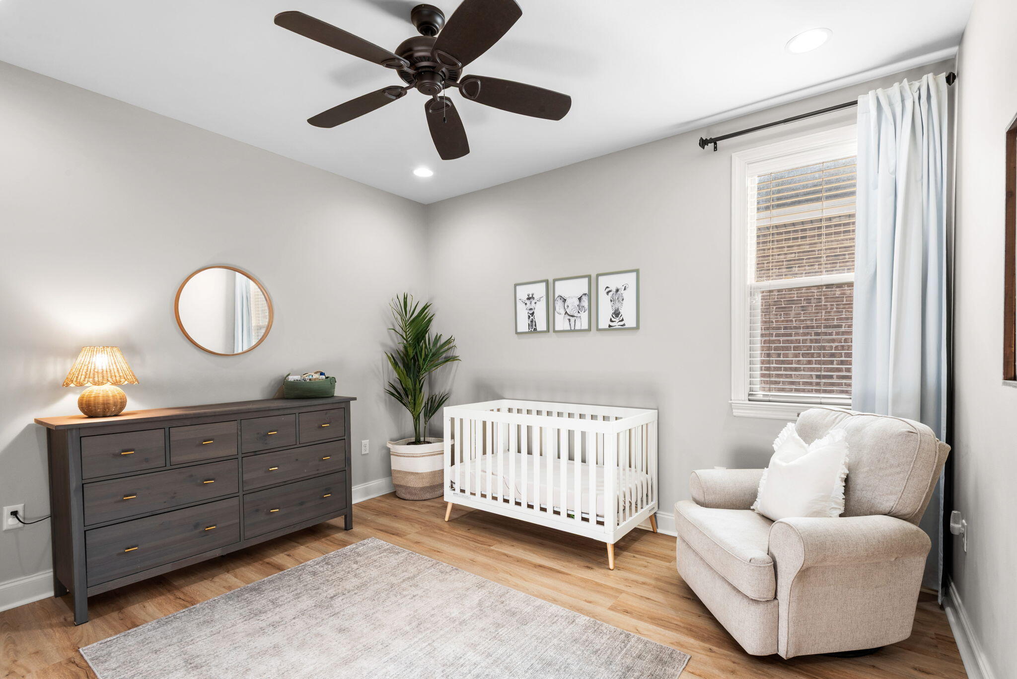 Arrowhead - Residential