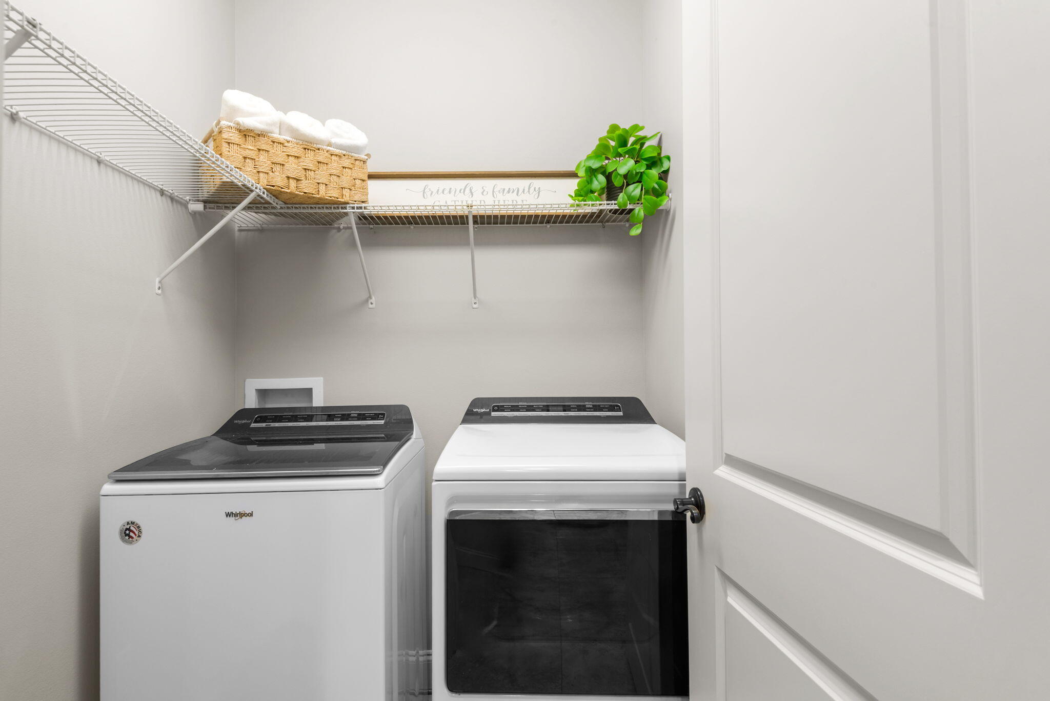 Arrowhead - Residential