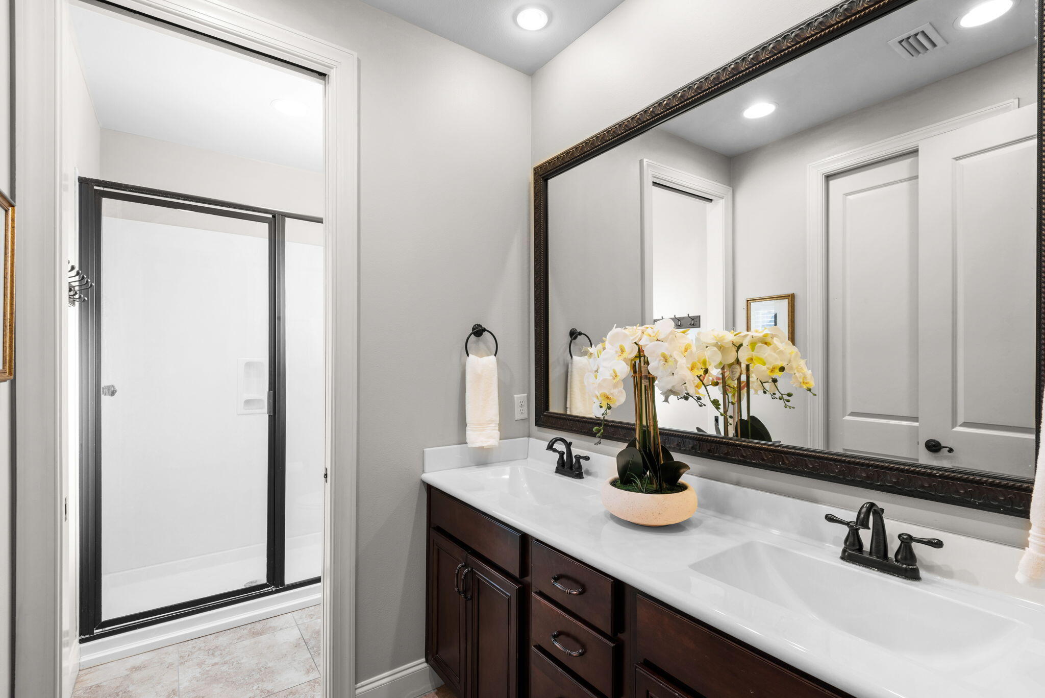 Arrowhead - Residential