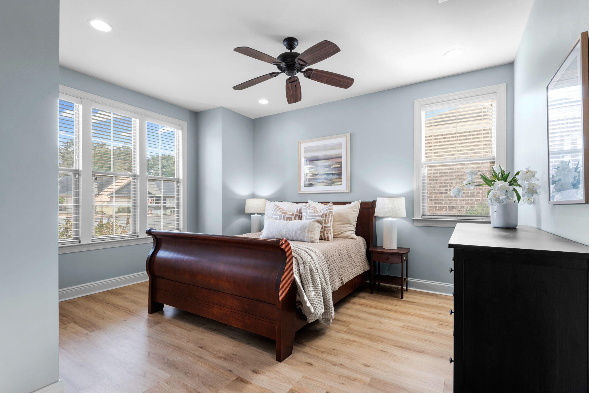 Arrowhead - Residential