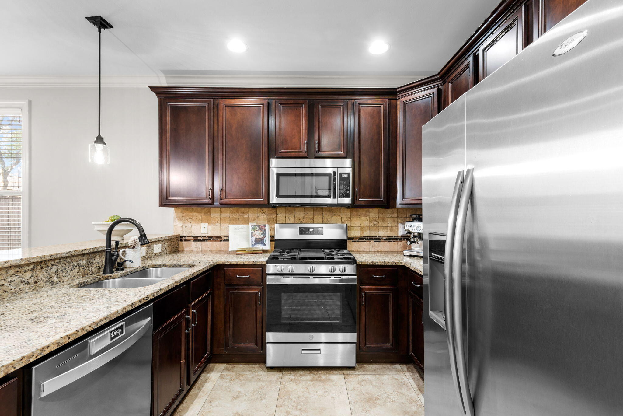 Arrowhead - Residential