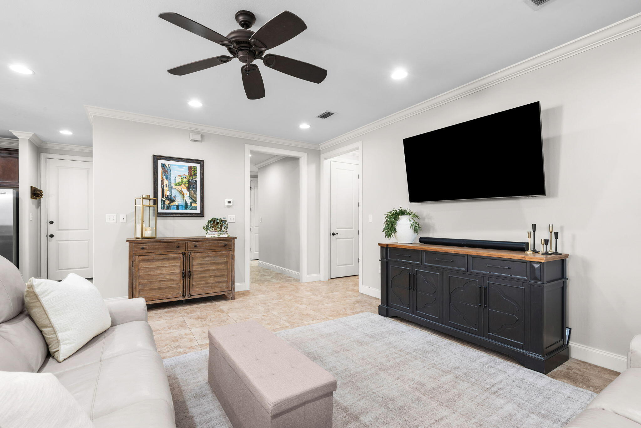 Arrowhead - Residential