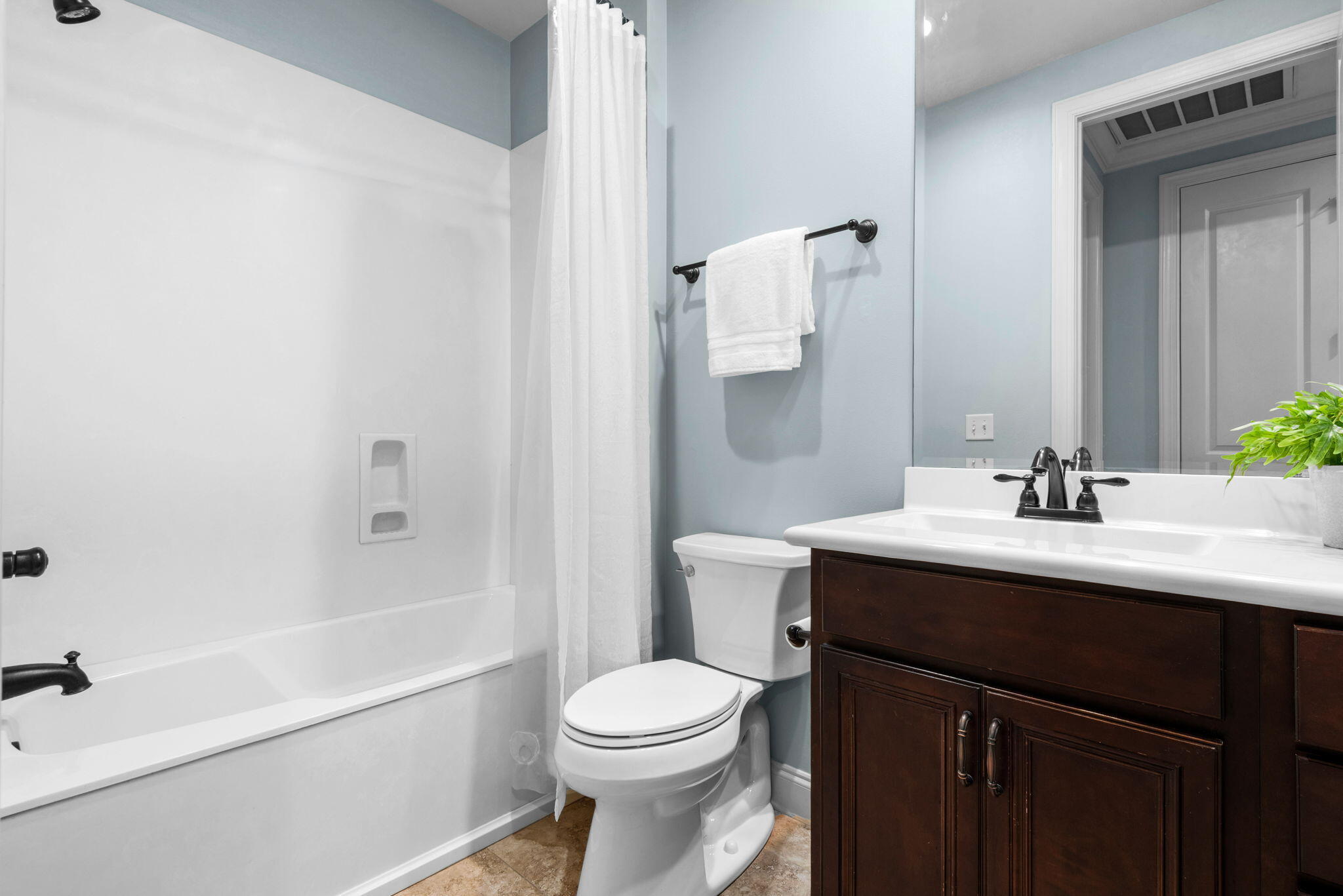 Arrowhead - Residential