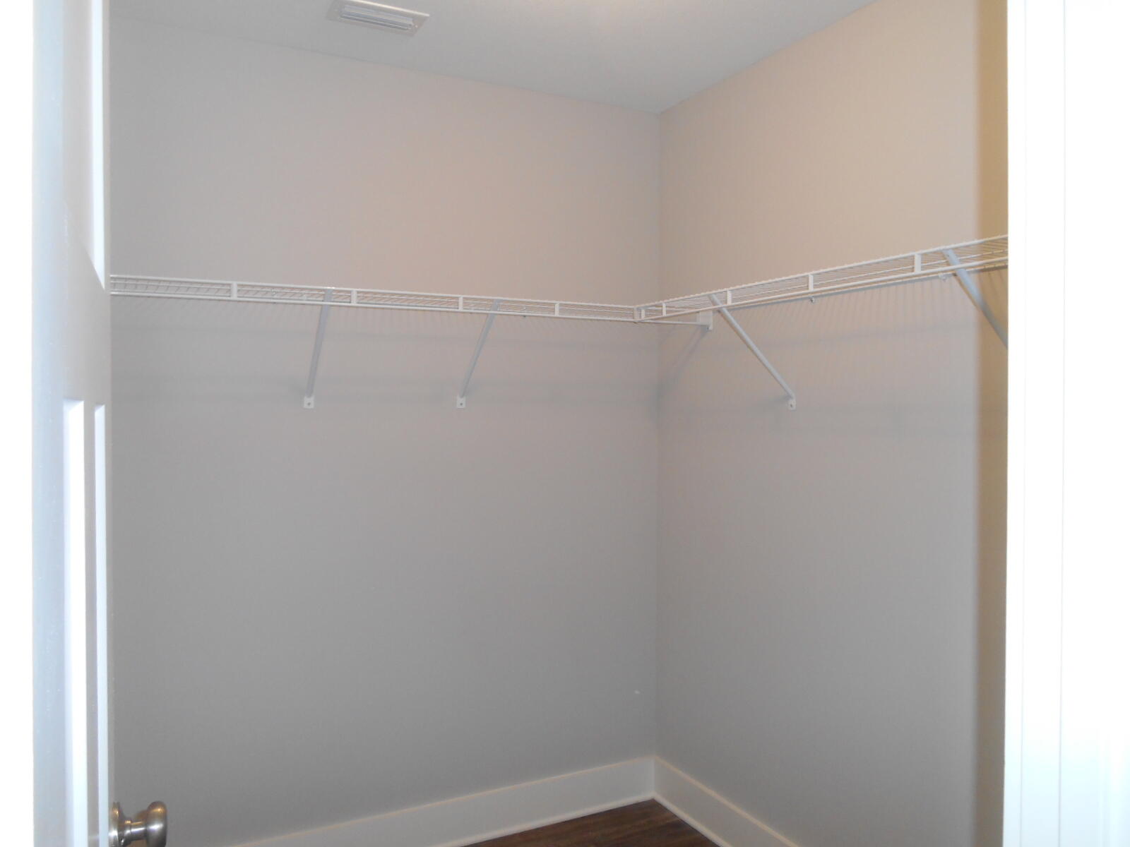 Tuscan Village TH - Residential