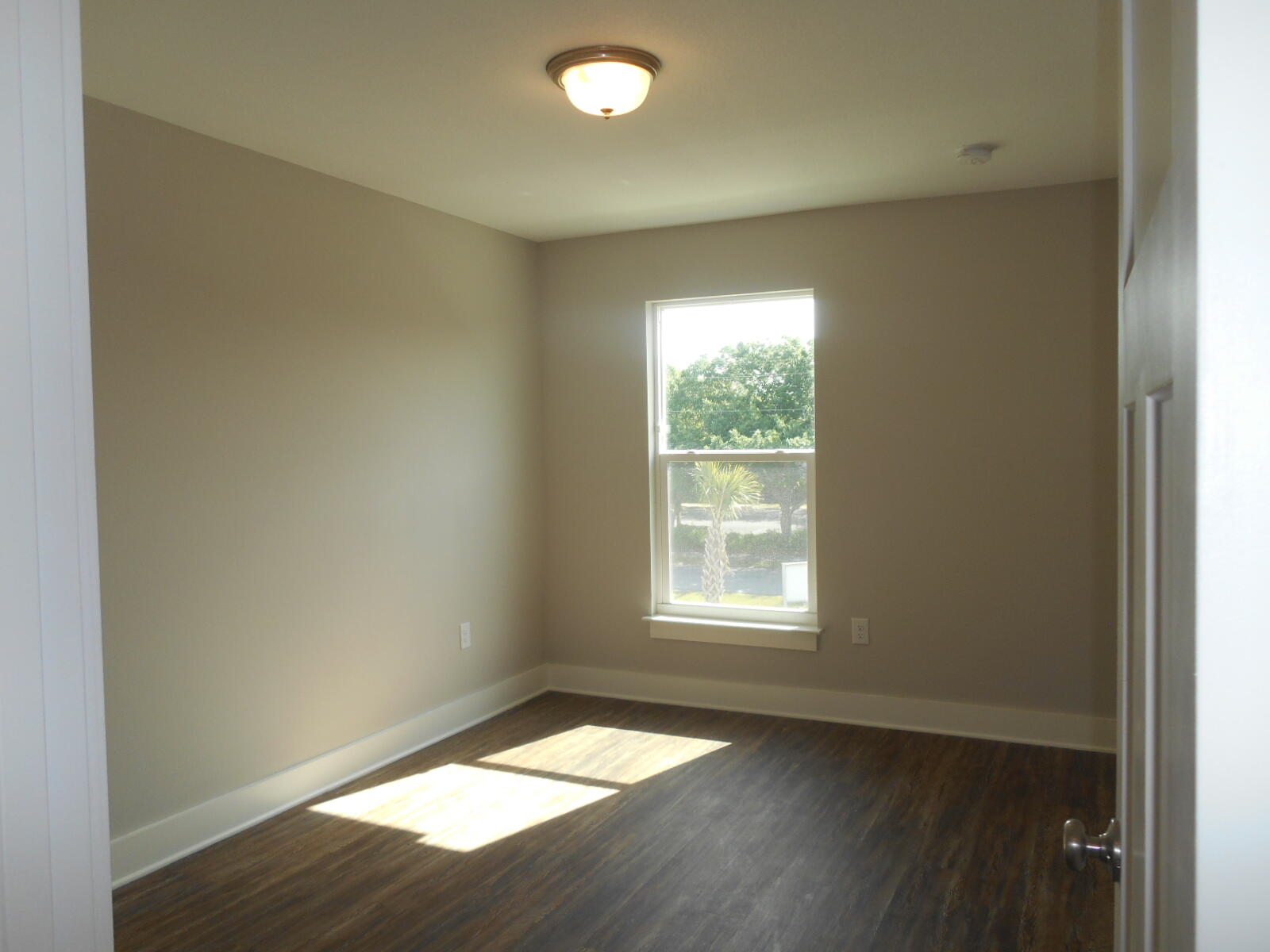 Tuscan Village TH - Residential