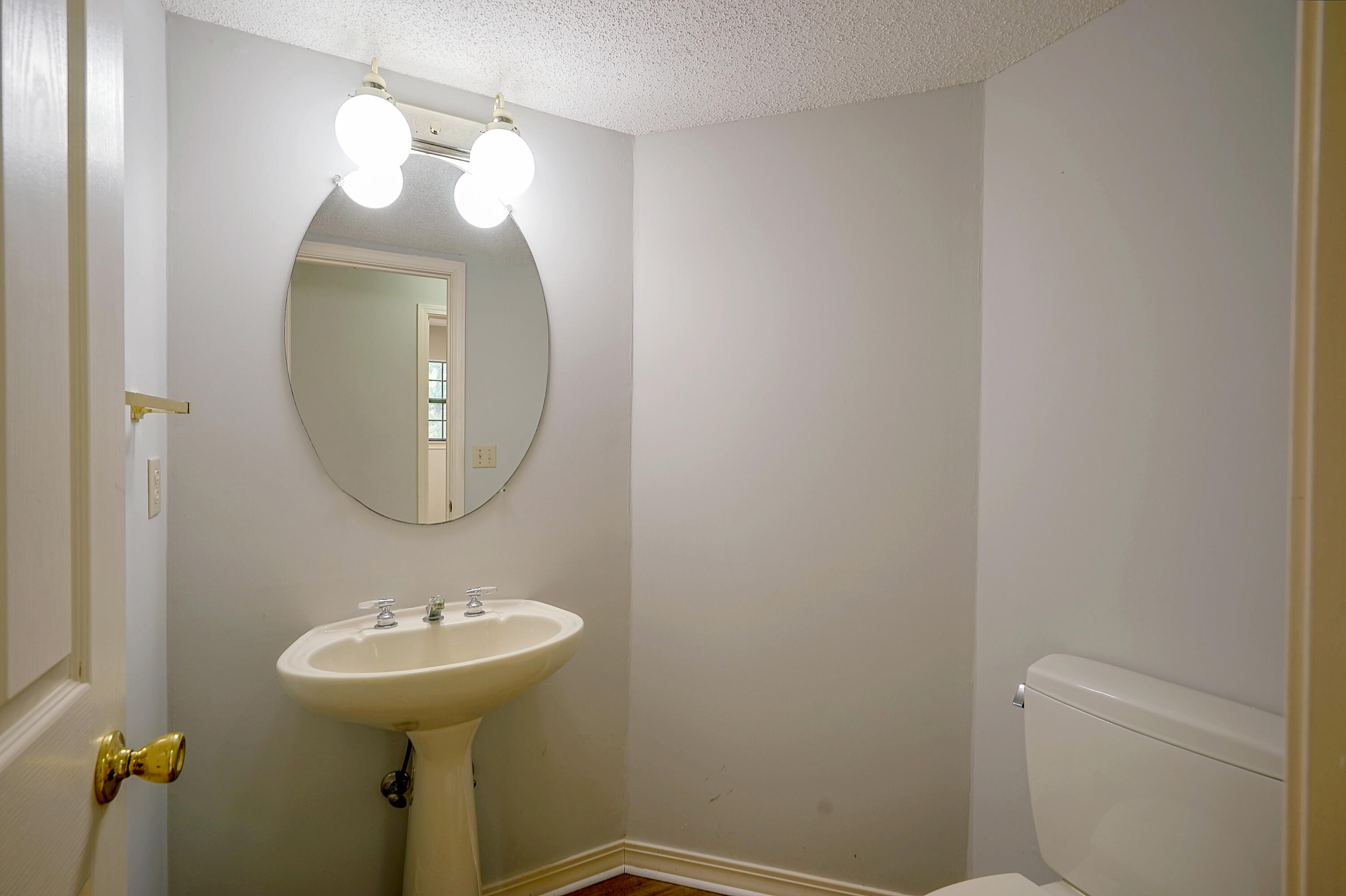 Bluewater Bay - Residential