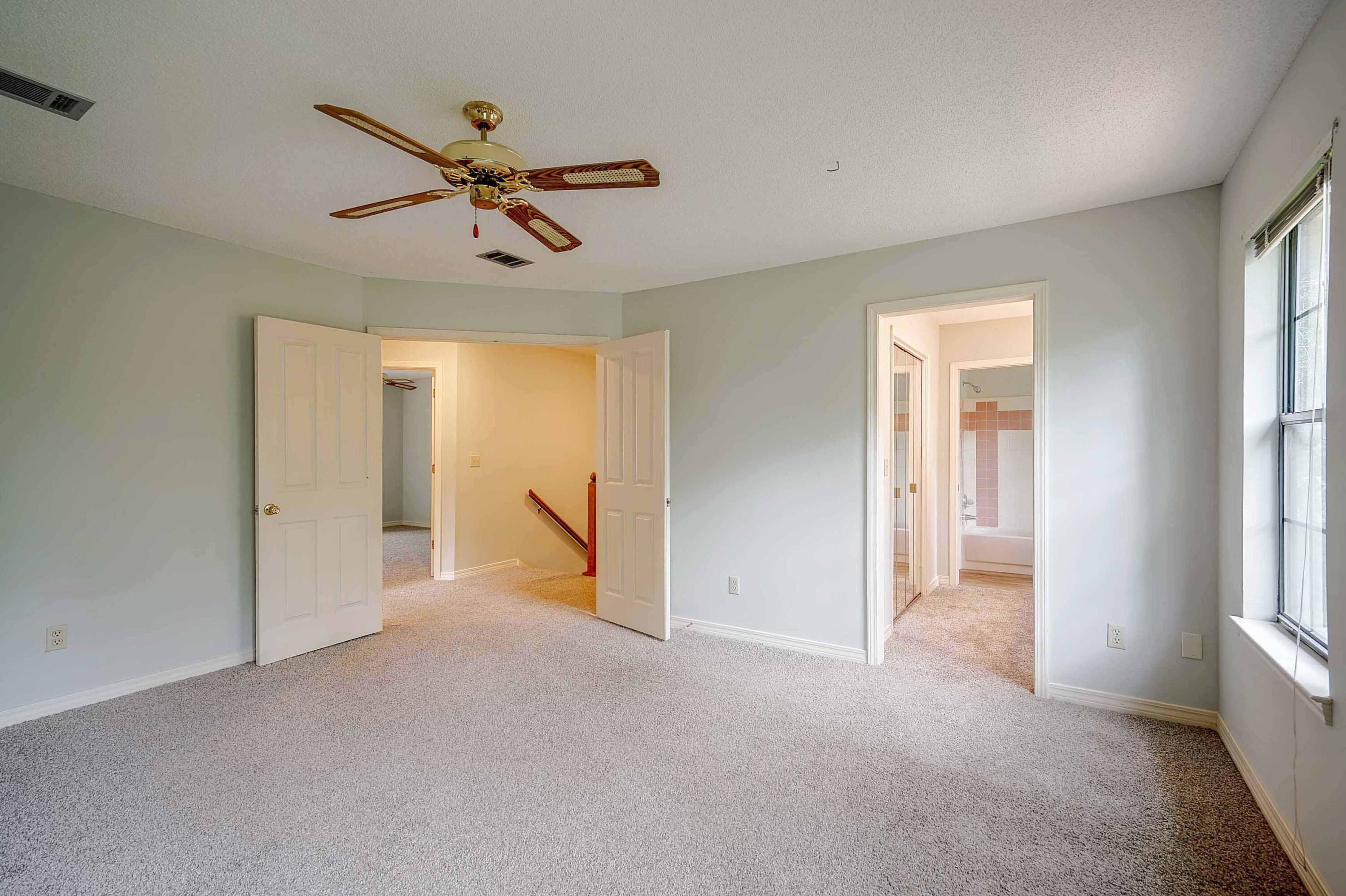 Bluewater Bay - Residential