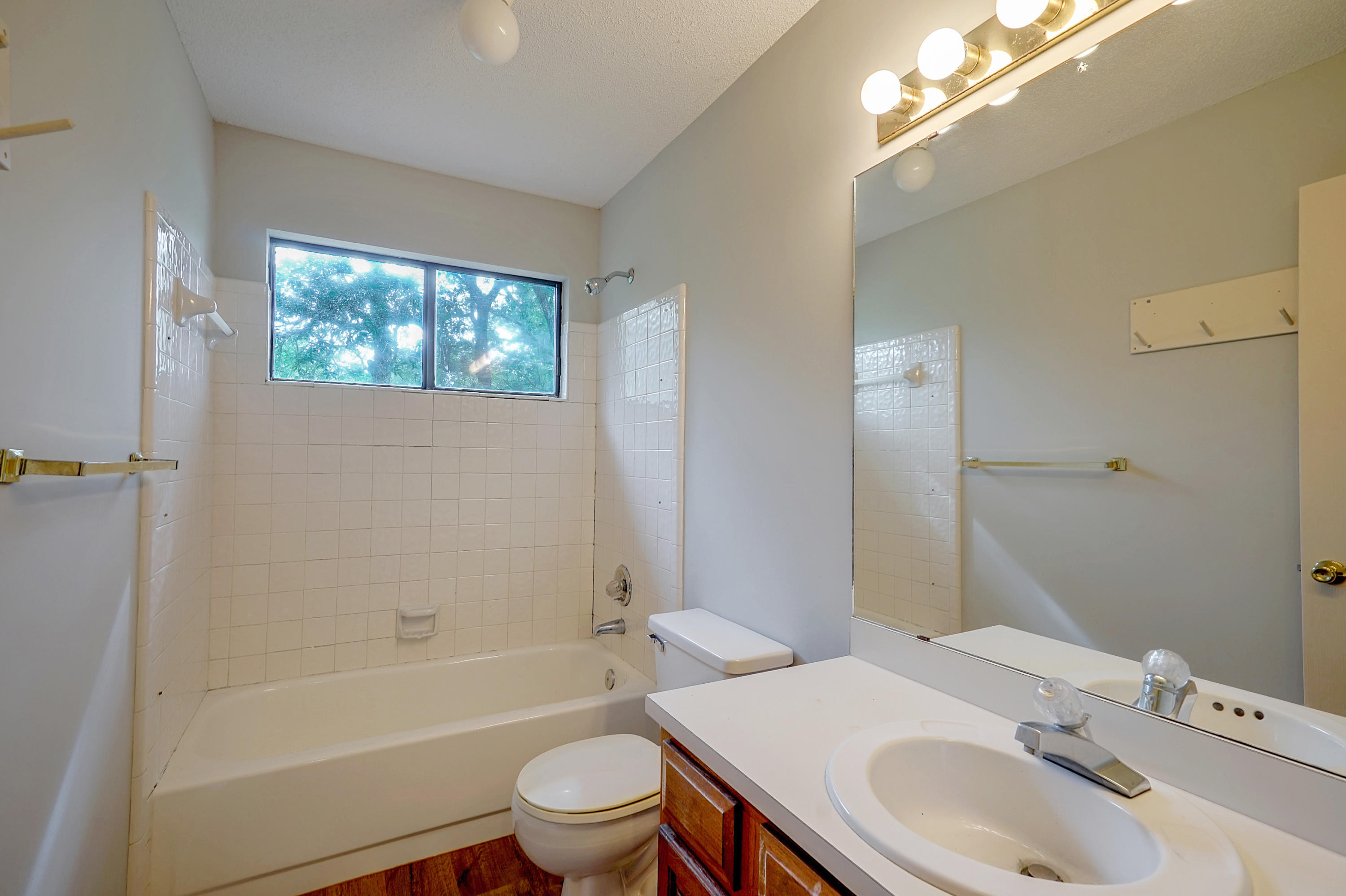 Bluewater Bay - Residential