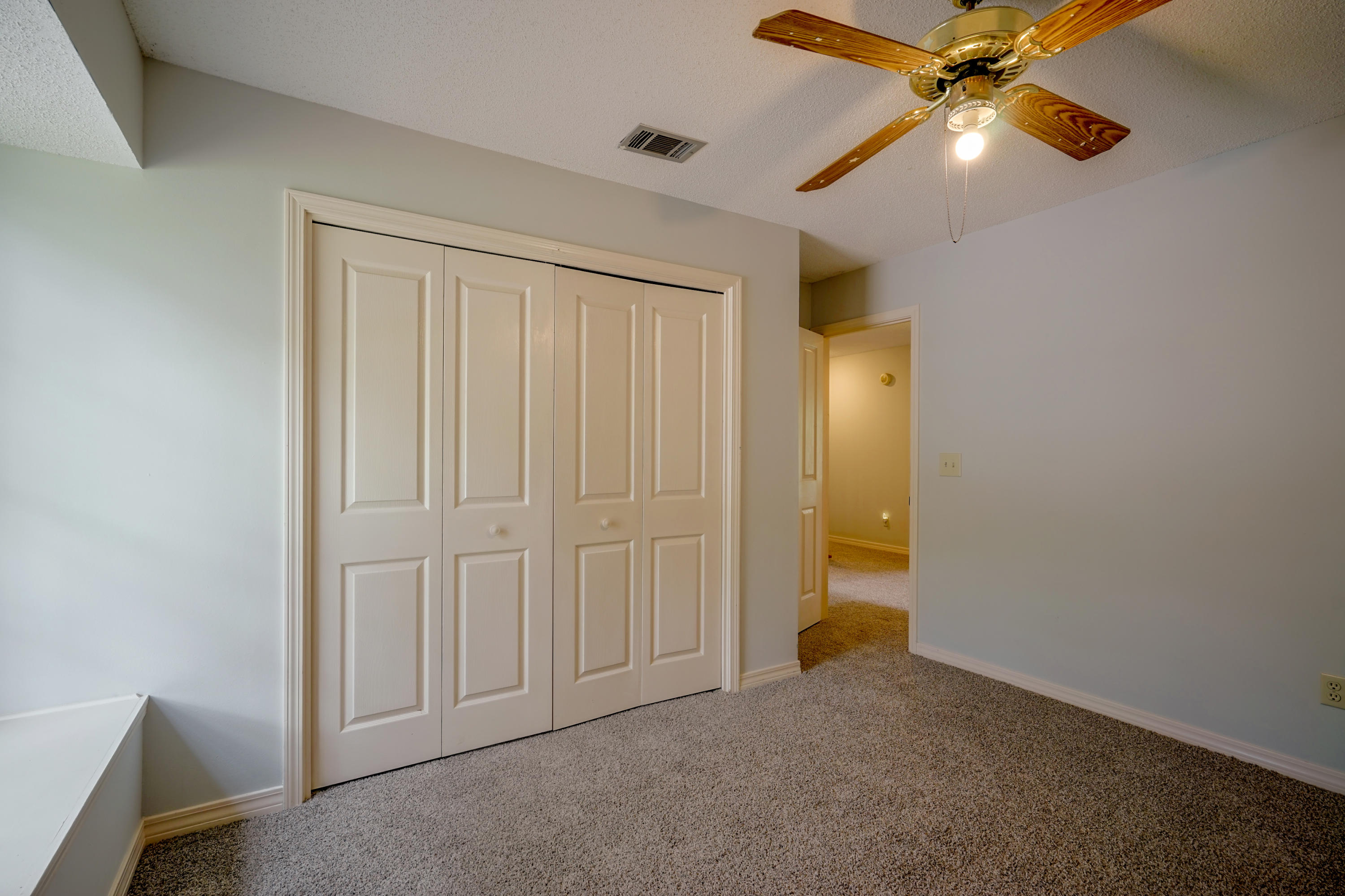 Bluewater Bay - Residential