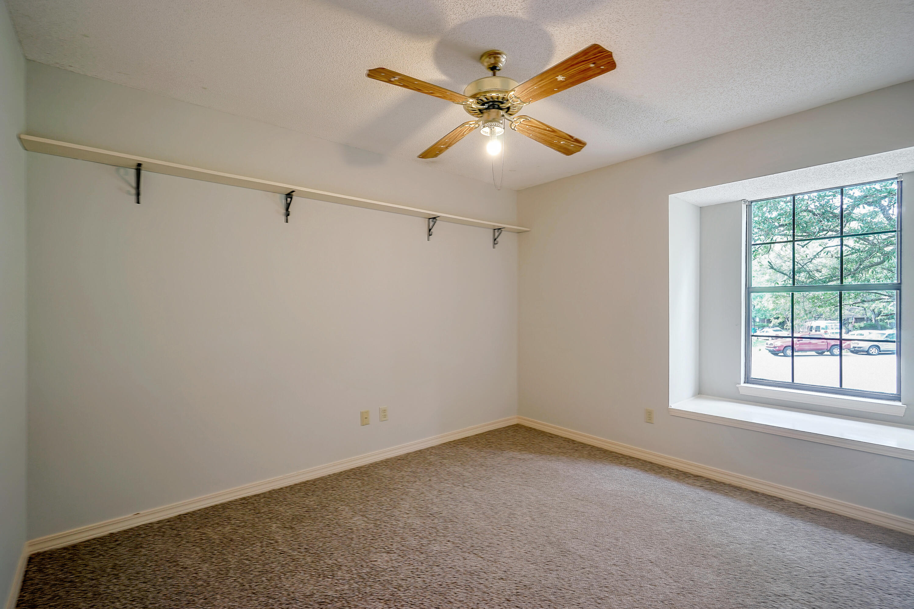 Bluewater Bay - Residential