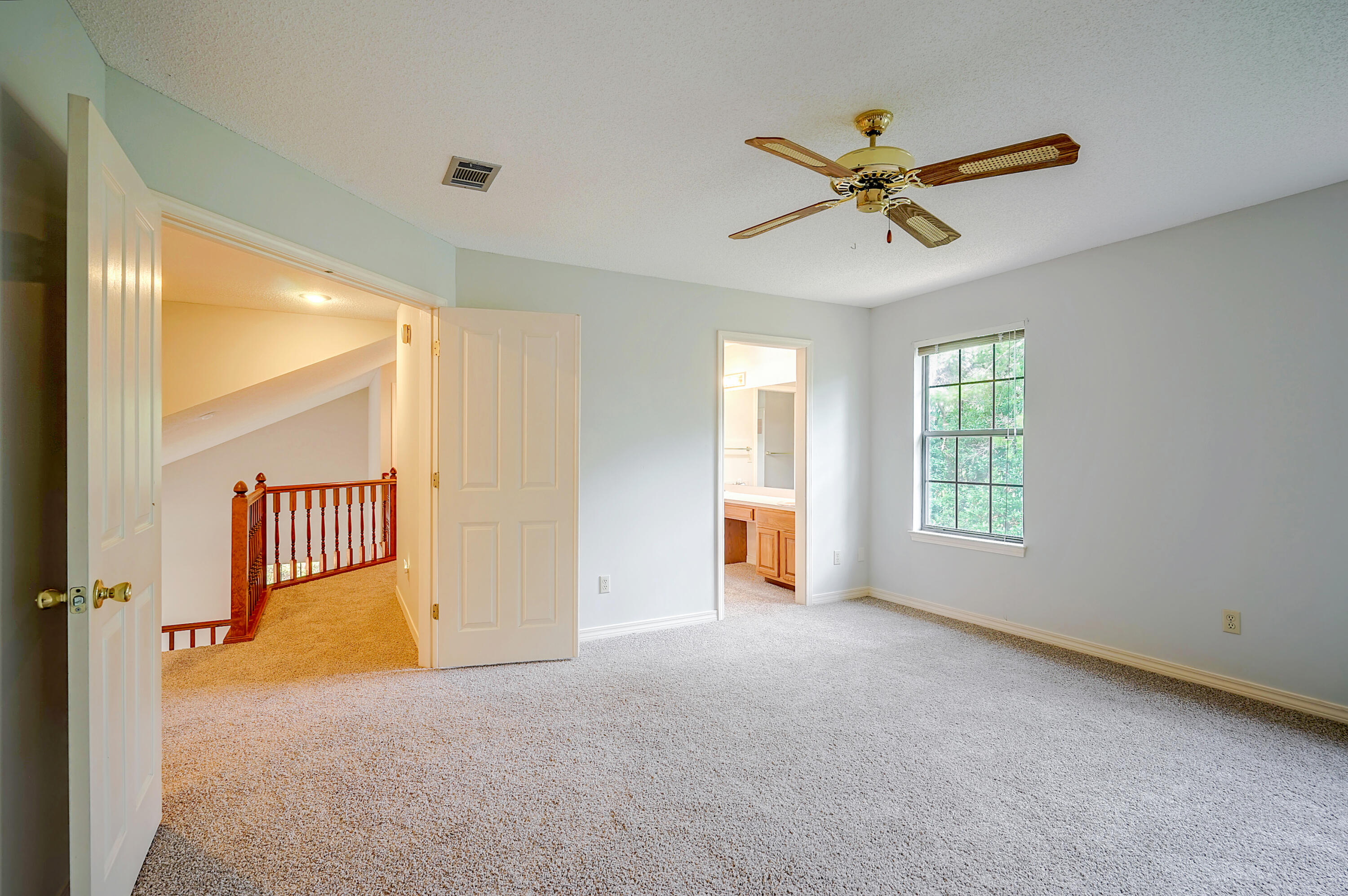 Bluewater Bay - Residential