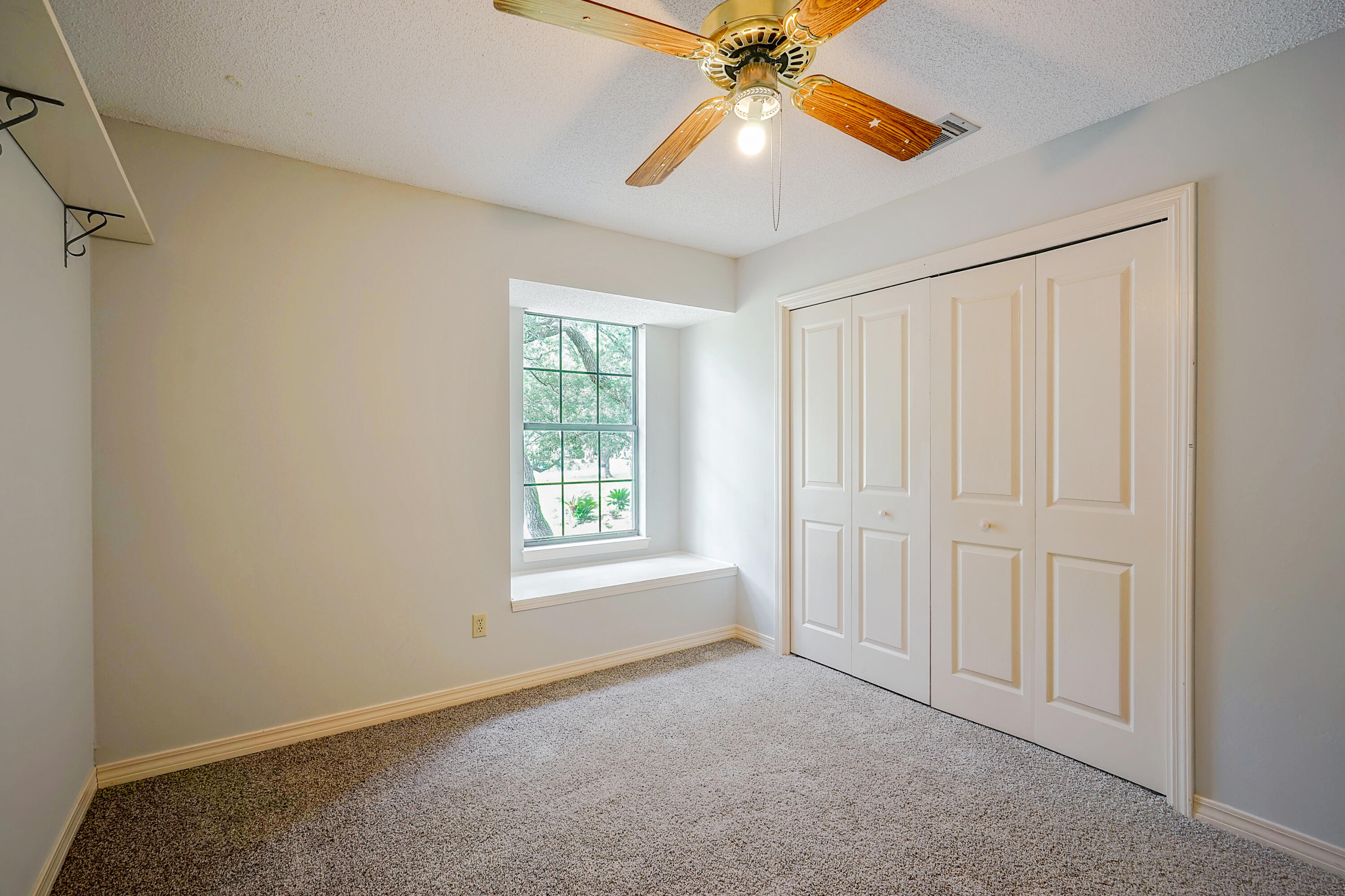 Bluewater Bay - Residential