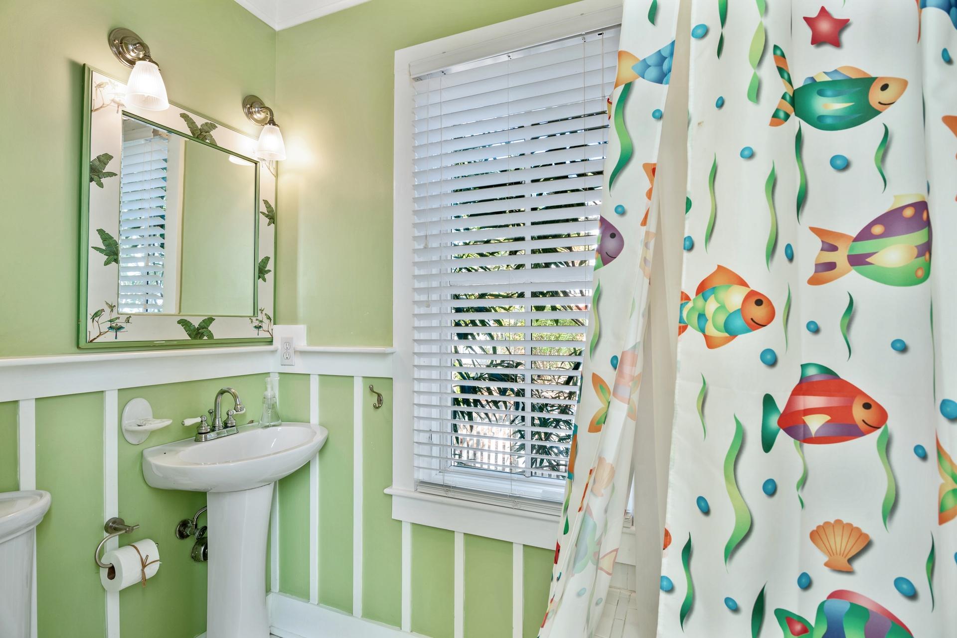 CARILLON BEACH PH V - Residential