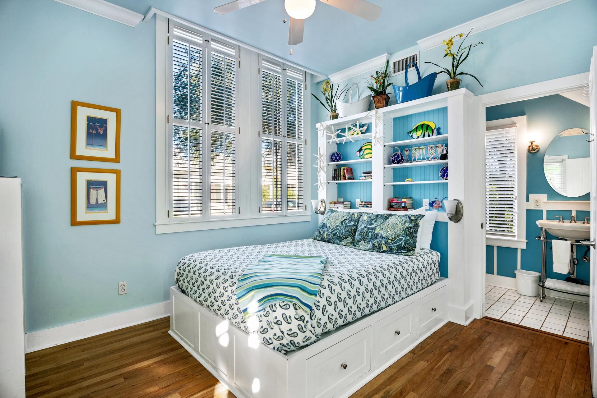 CARILLON BEACH PH V - Residential