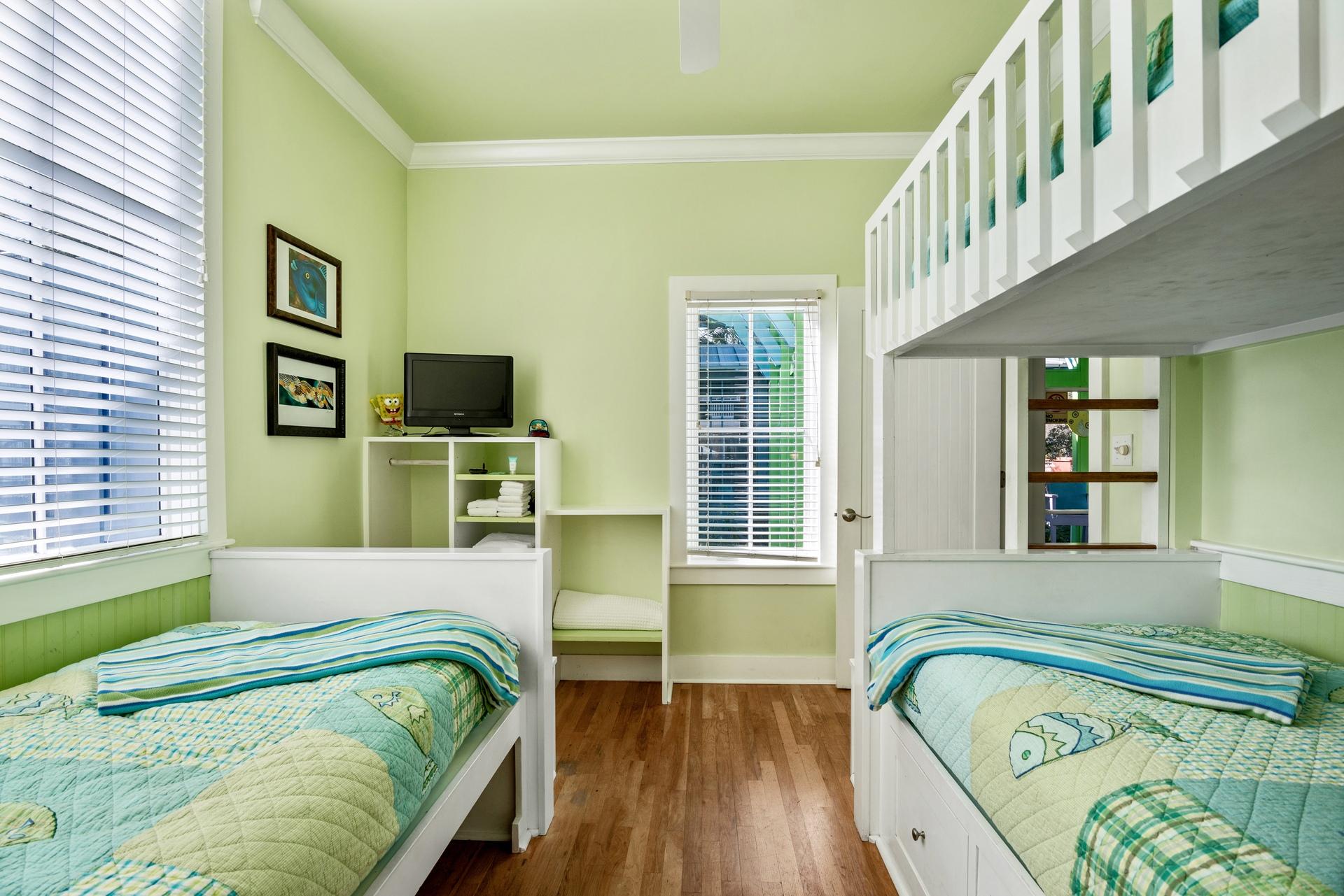 CARILLON BEACH PH V - Residential