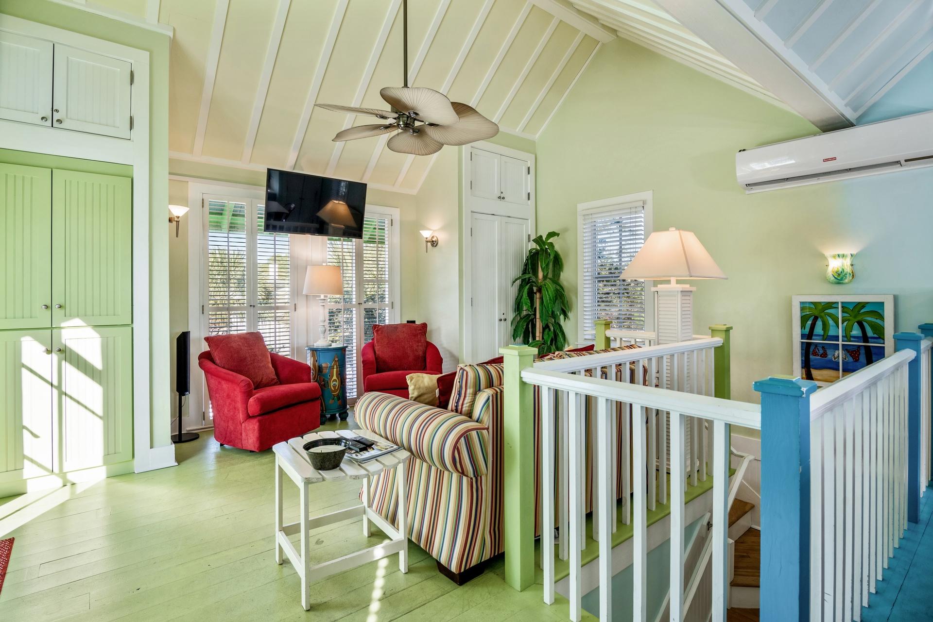 CARILLON BEACH PH V - Residential