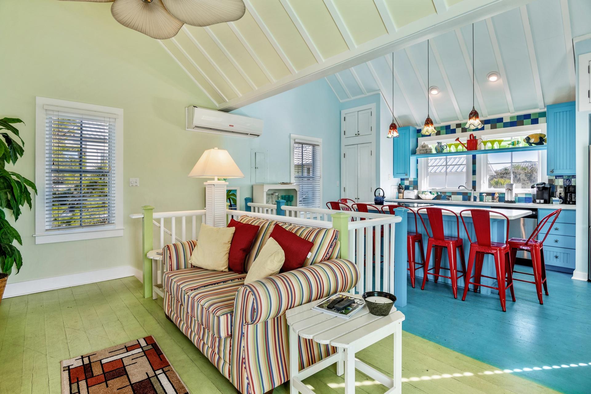 CARILLON BEACH PH V - Residential