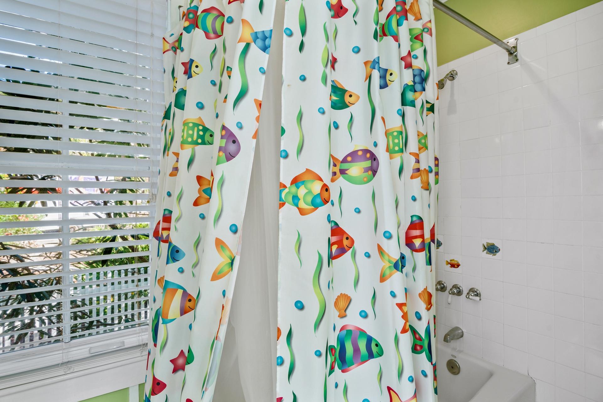 CARILLON BEACH PH V - Residential